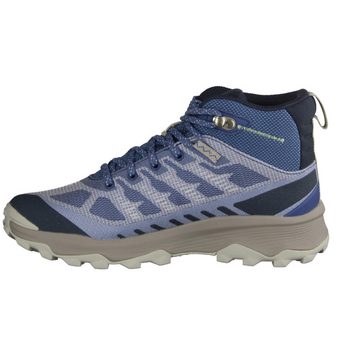 Merrell Speed Eco Wanderschuh