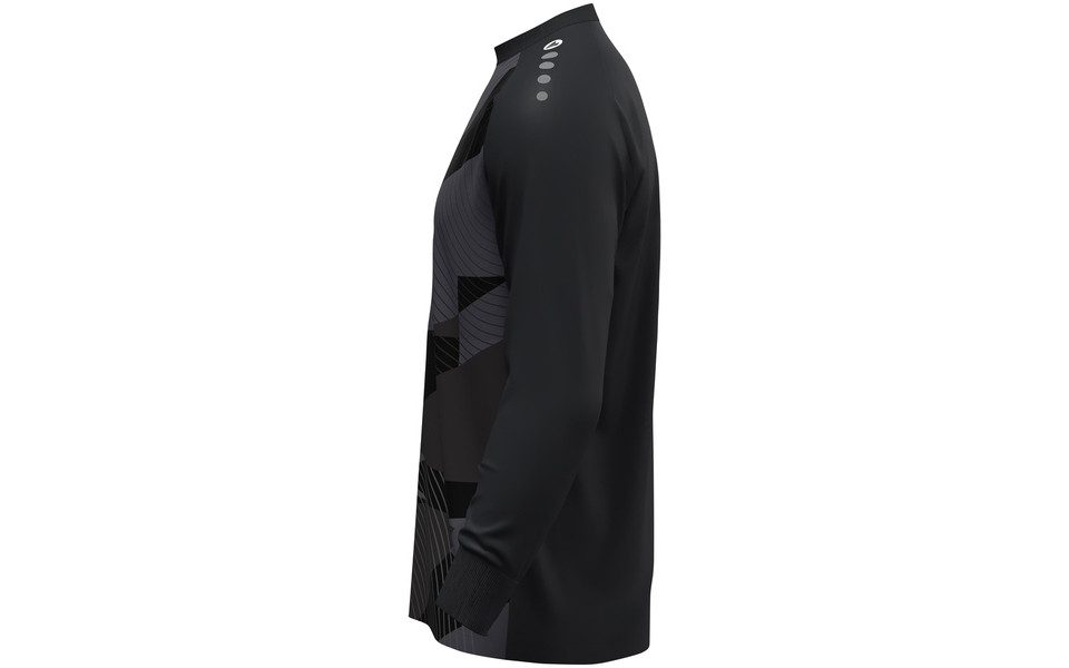 Jako Torwarttrikot TW-Trikot River