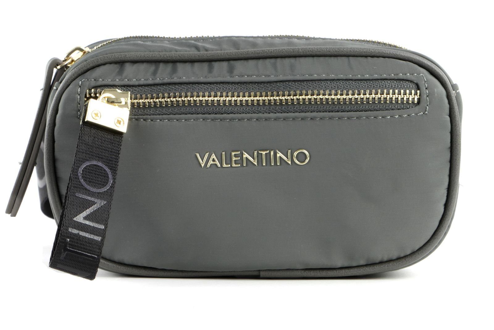 VALENTINO BAGS Gürteltasche Registan
