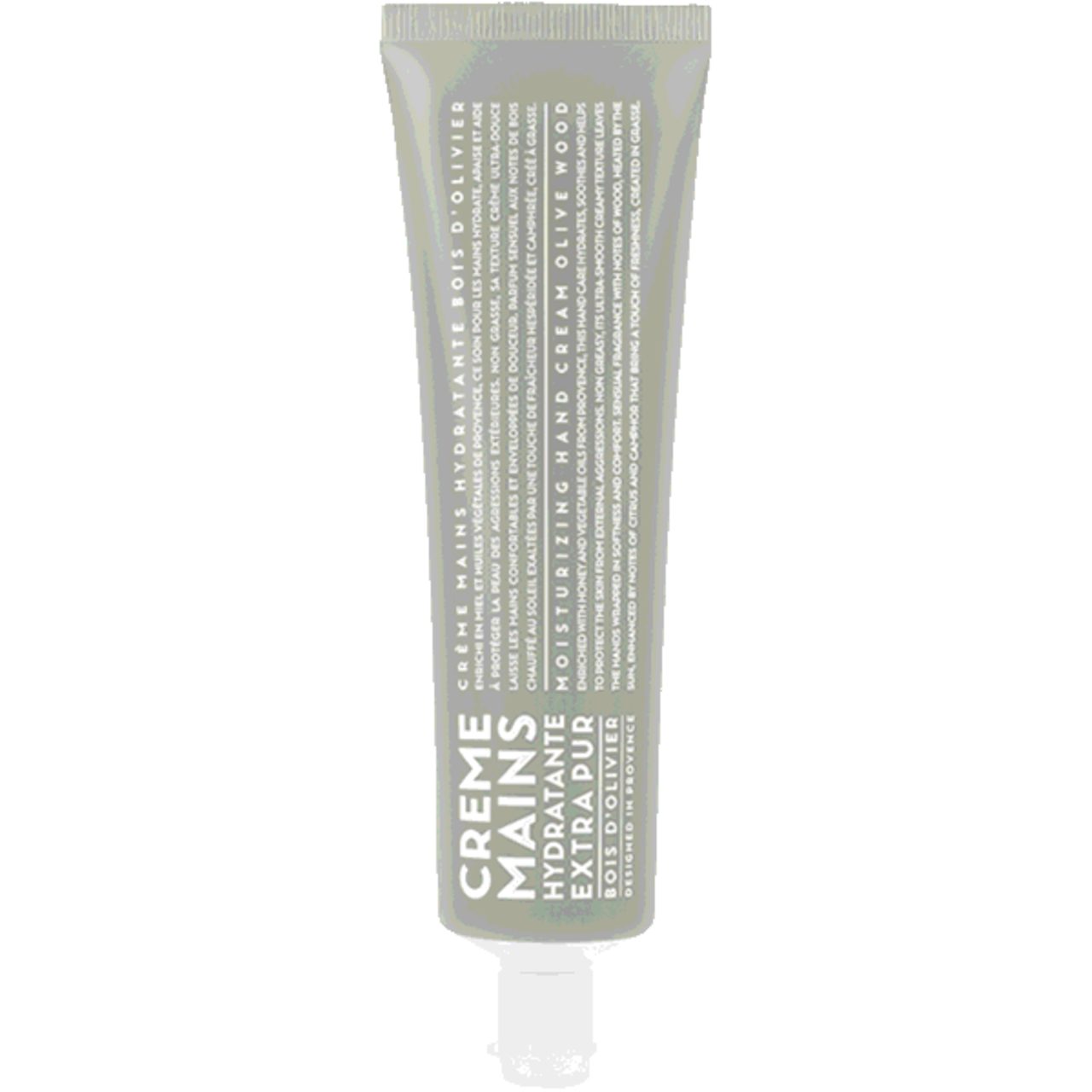 COMPAGNIE DE PROVENCE Handcreme Extra Pur Hand Cream Olive Wood