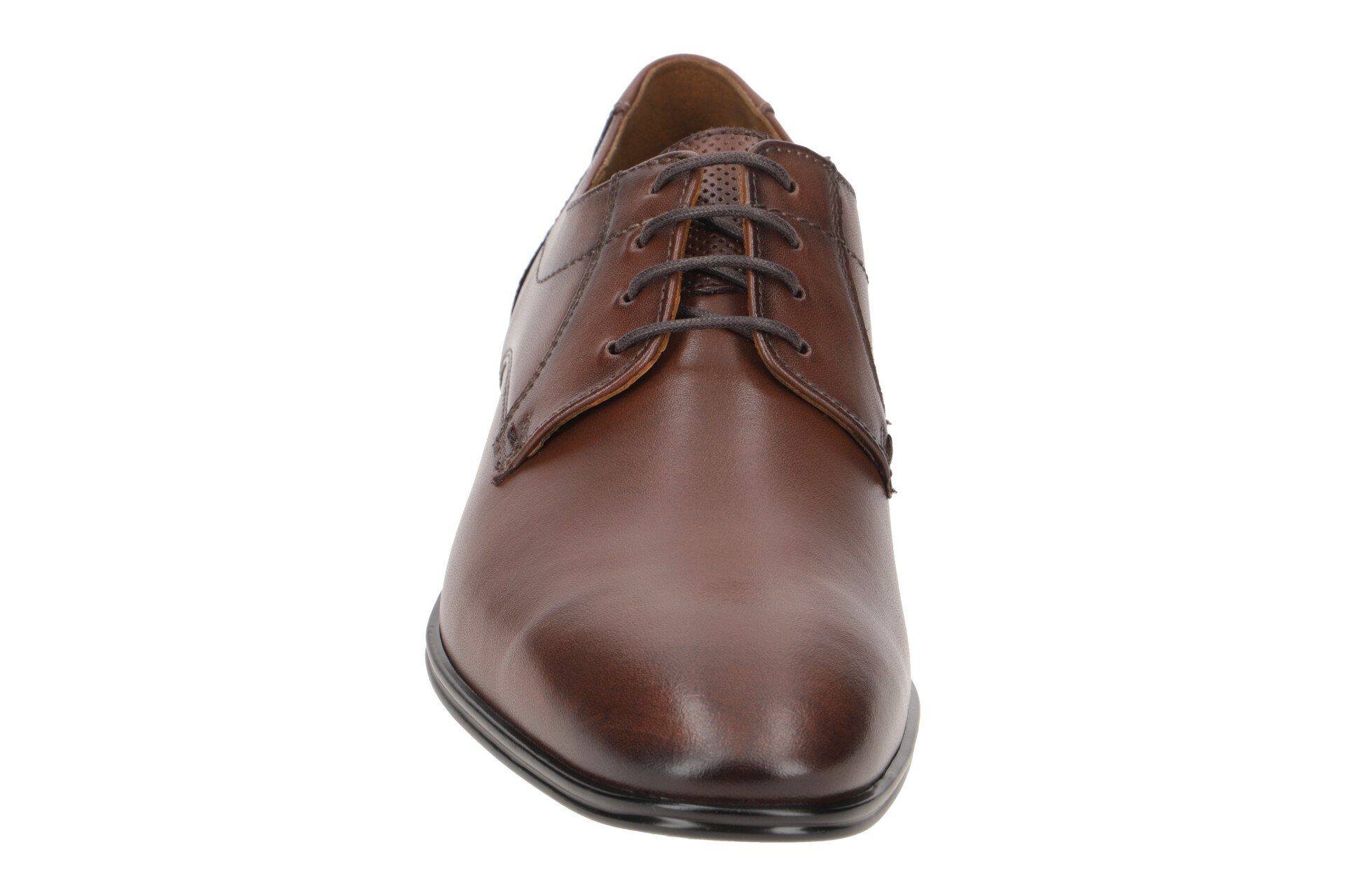 Lloyd 27-558-17 Schnürschuh