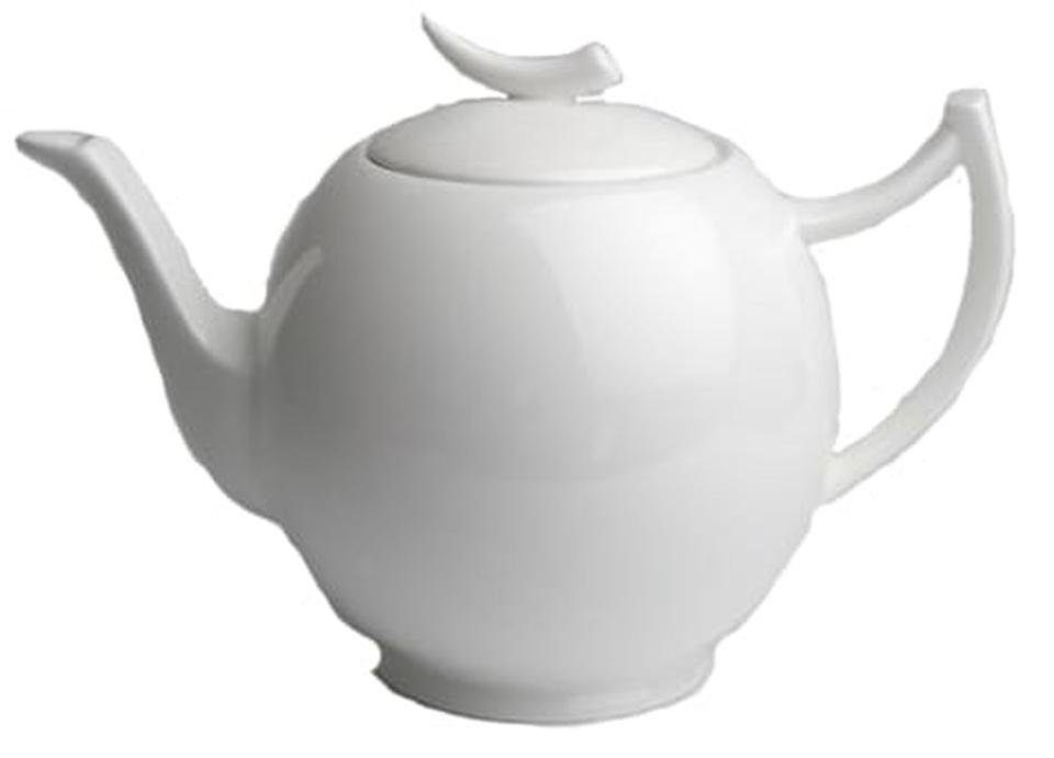TeaLogic Teekanne. € 26,90