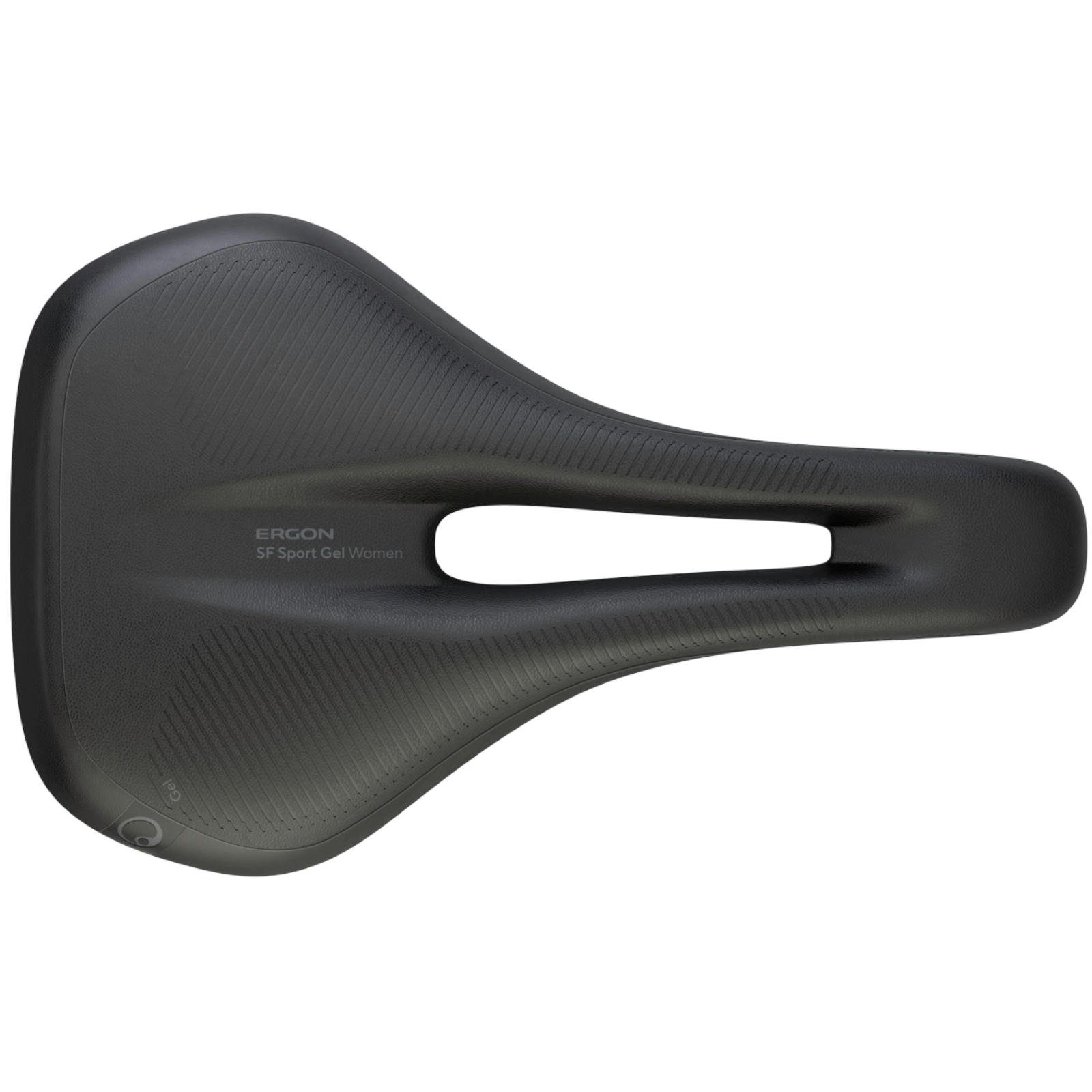 Ergon Fahrradsattel