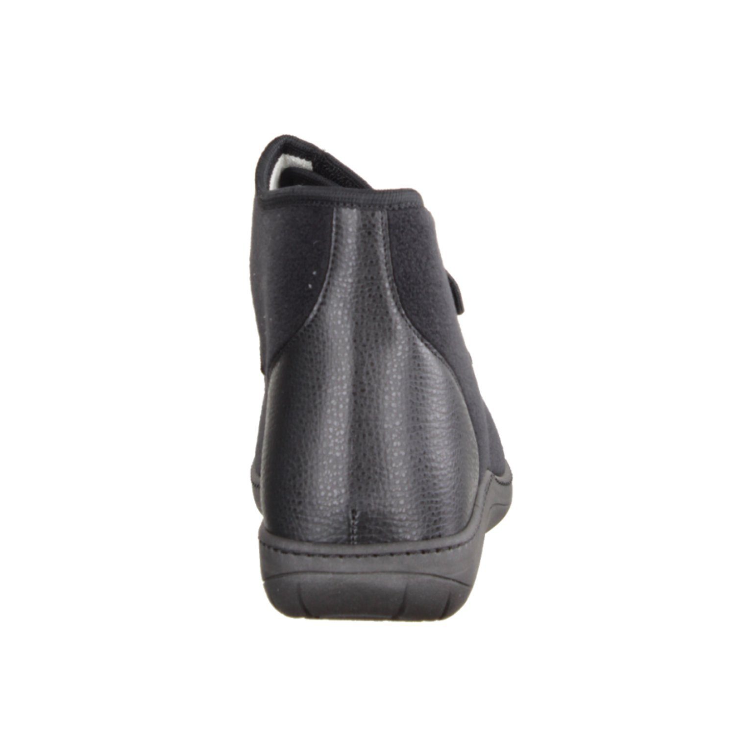 Liromed 479-20Z1 Spezialschuh