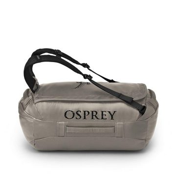 Osprey Reisetasche Transporter 40 - Reisetasche 55 cm (1-tlg)