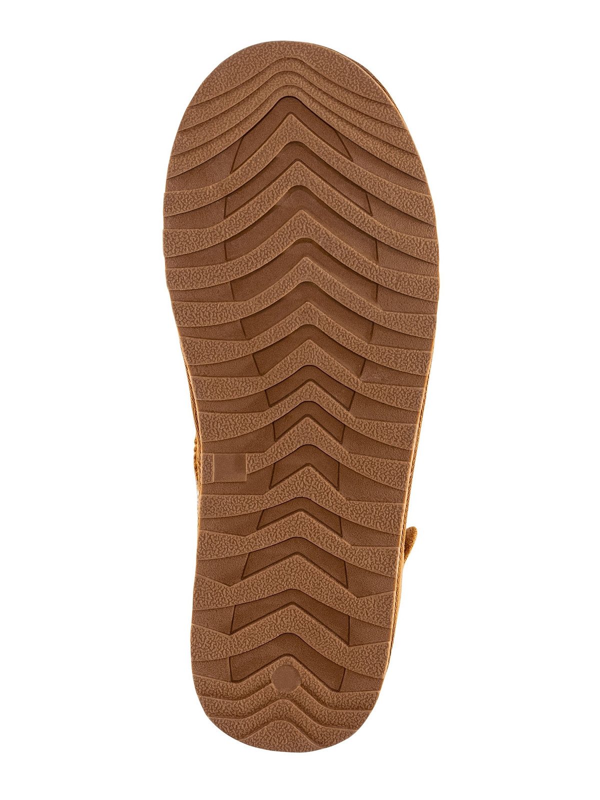 Sheego Große Größen Stiefelette mit weitenverstellbaren Riegeln