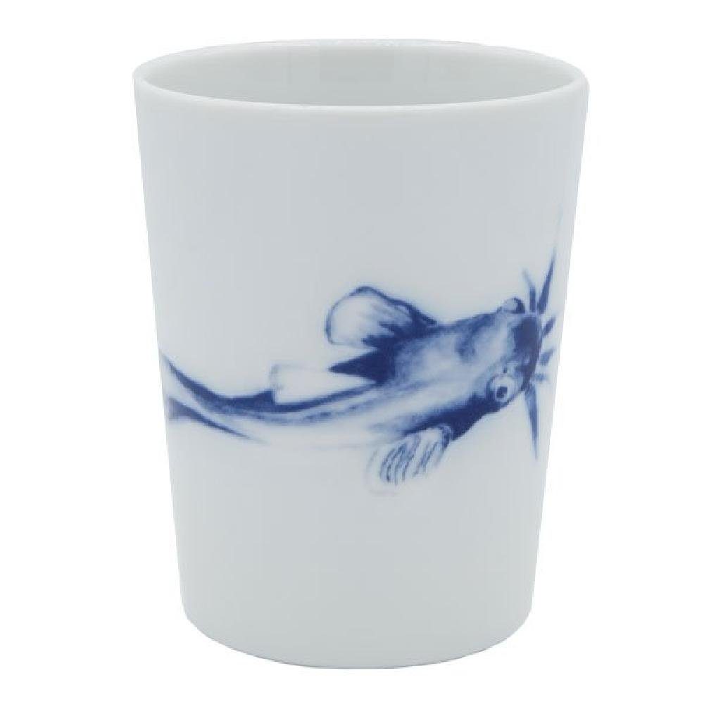 Reichenbach Tasse Becher Palau Wels