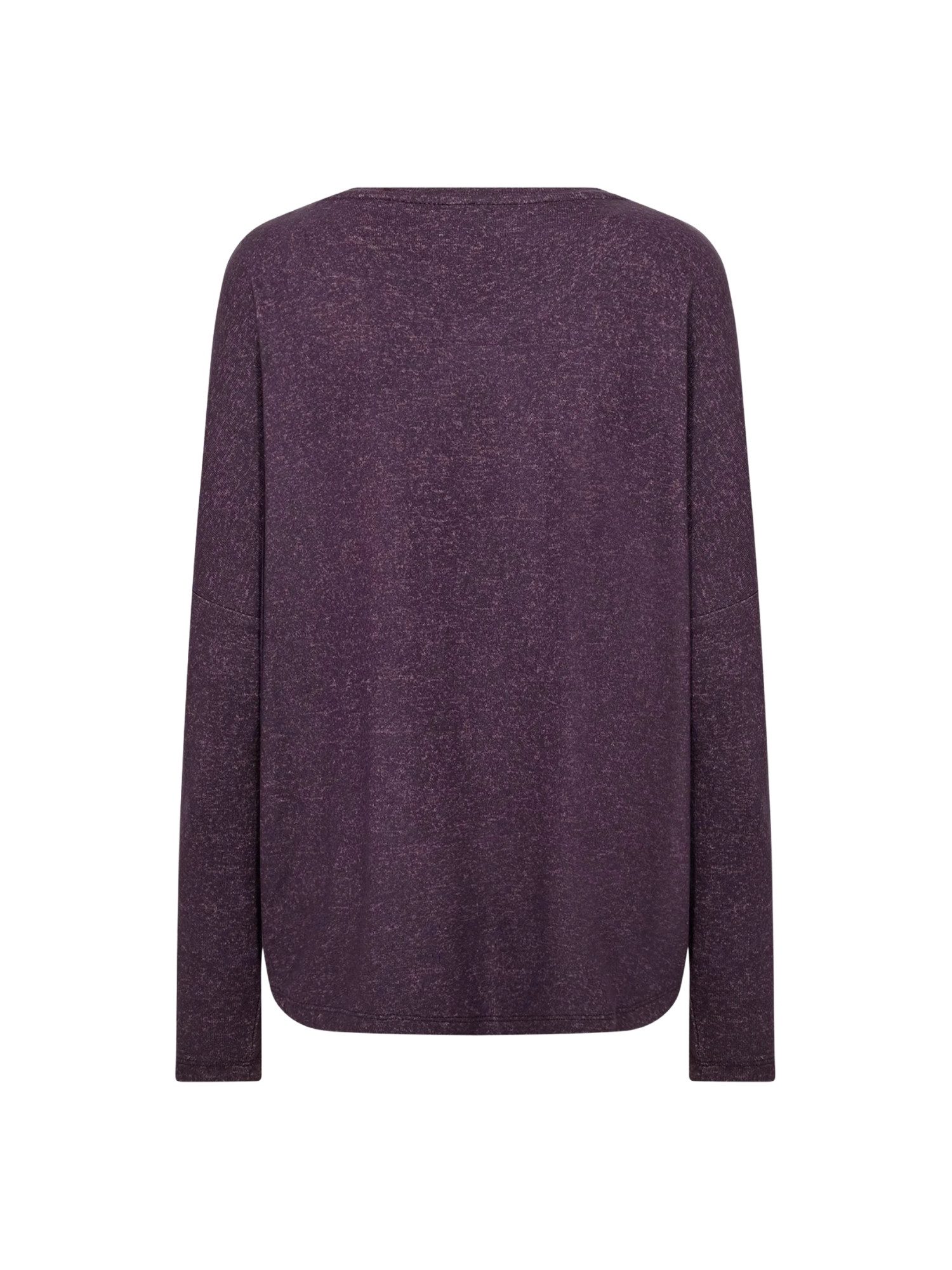 soyaconcept Strickpullover Soya Concept Shirt SC_BIARA günstig online kaufen