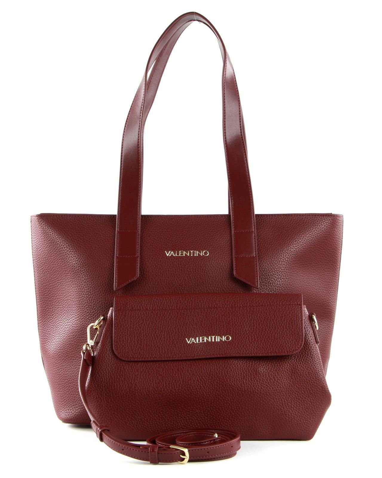 Shopper Potsdamer