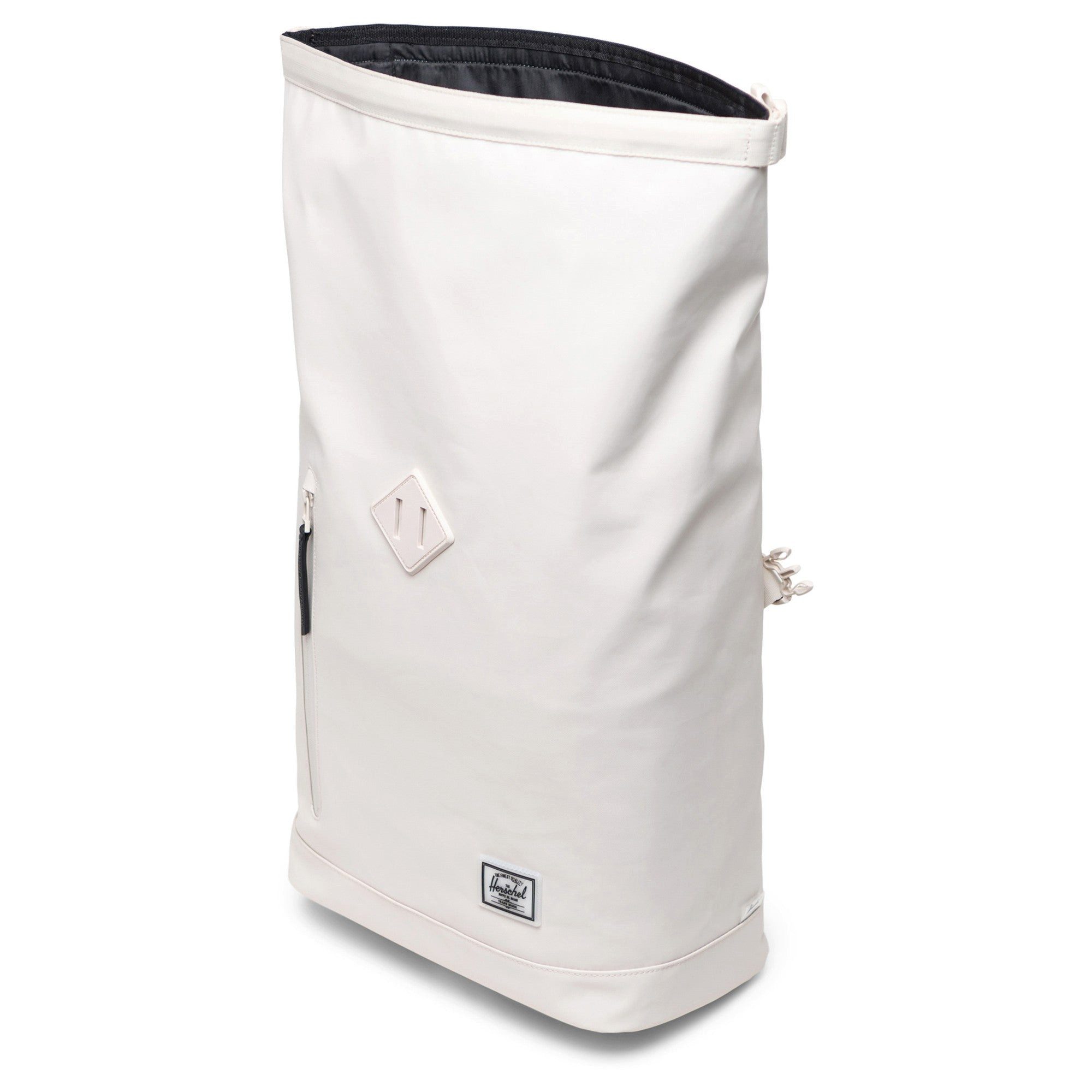 Herschel Laptoprucksack Roll Top - Rucksack günstig online kaufen