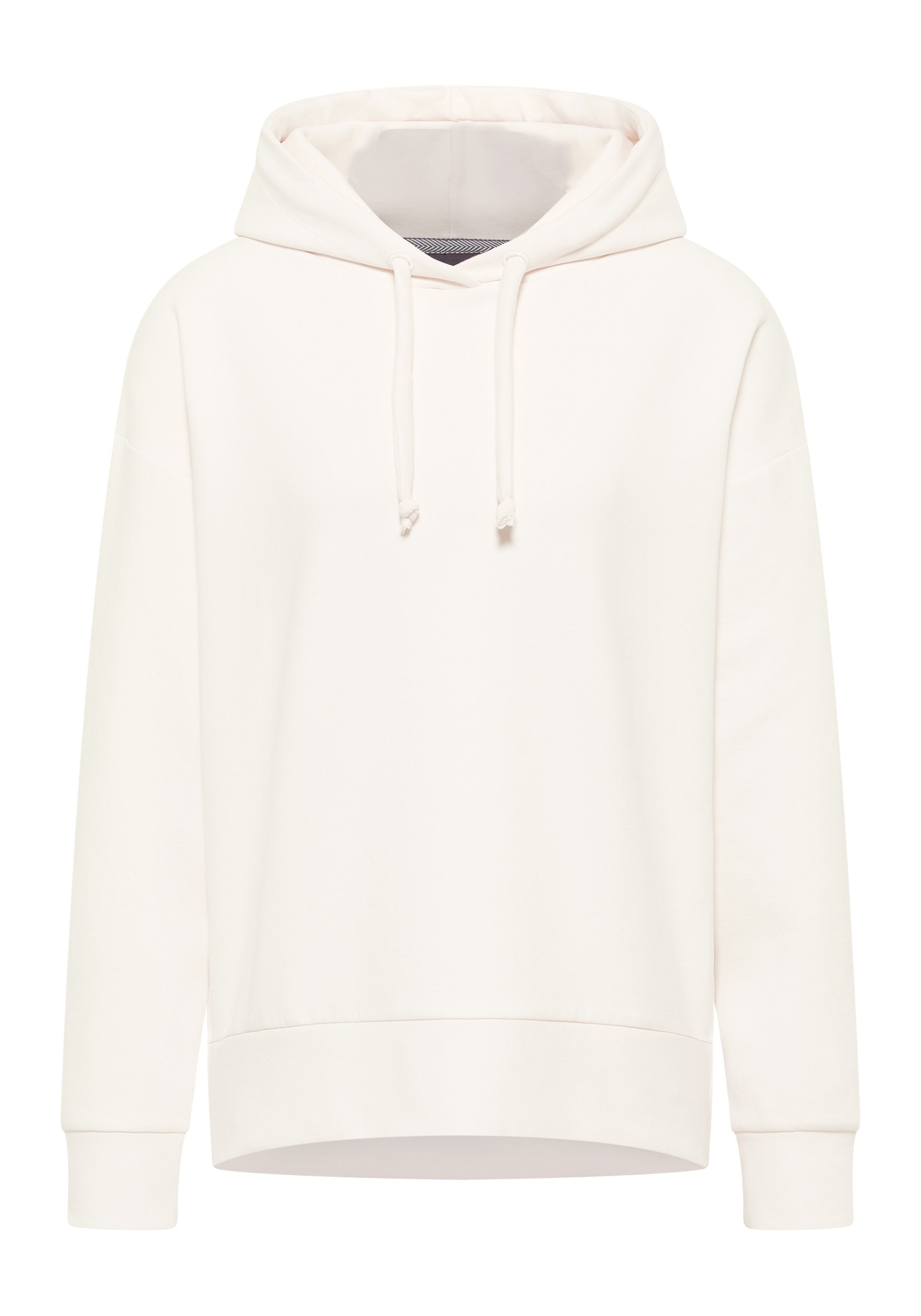 Elbsand Sweatshirt günstig online kaufen