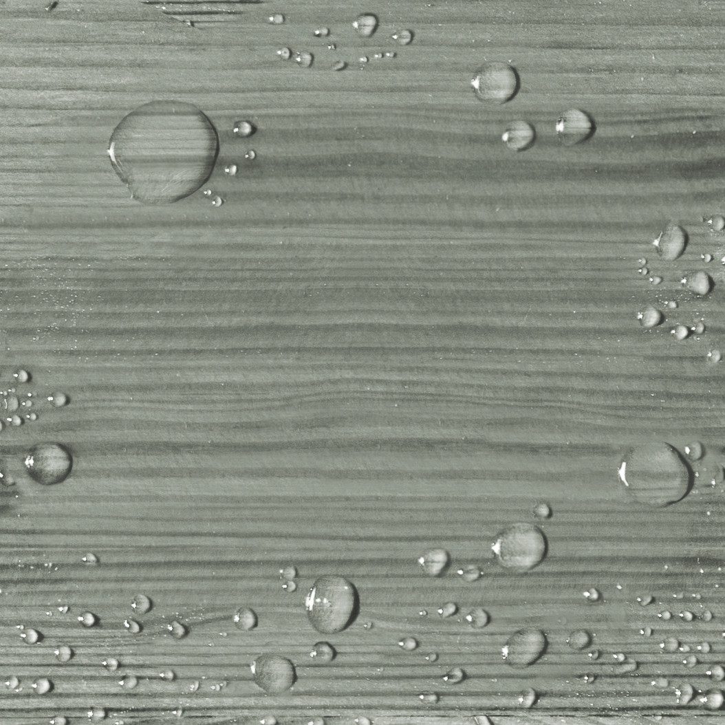 Alpina Lasur Premium-Lasur 2,5 Liter seidenmatt