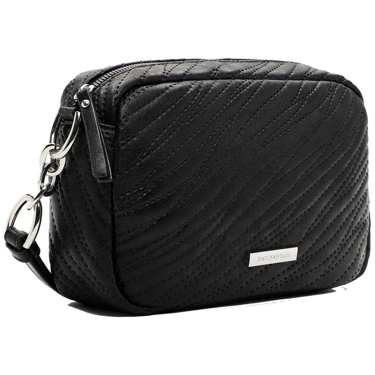 EMILY & NOAH Clutch Dona