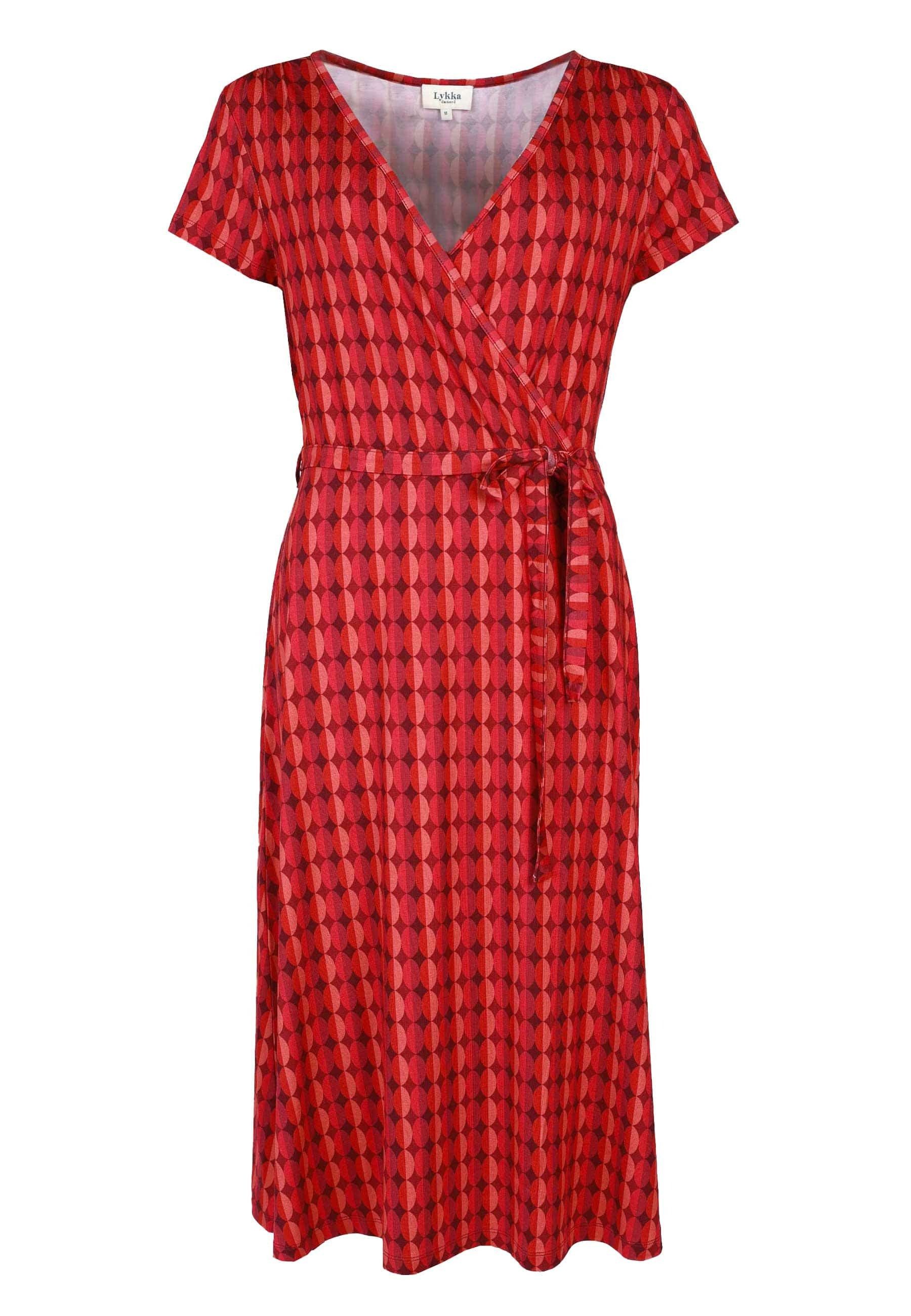 Sommerkleid Mailys