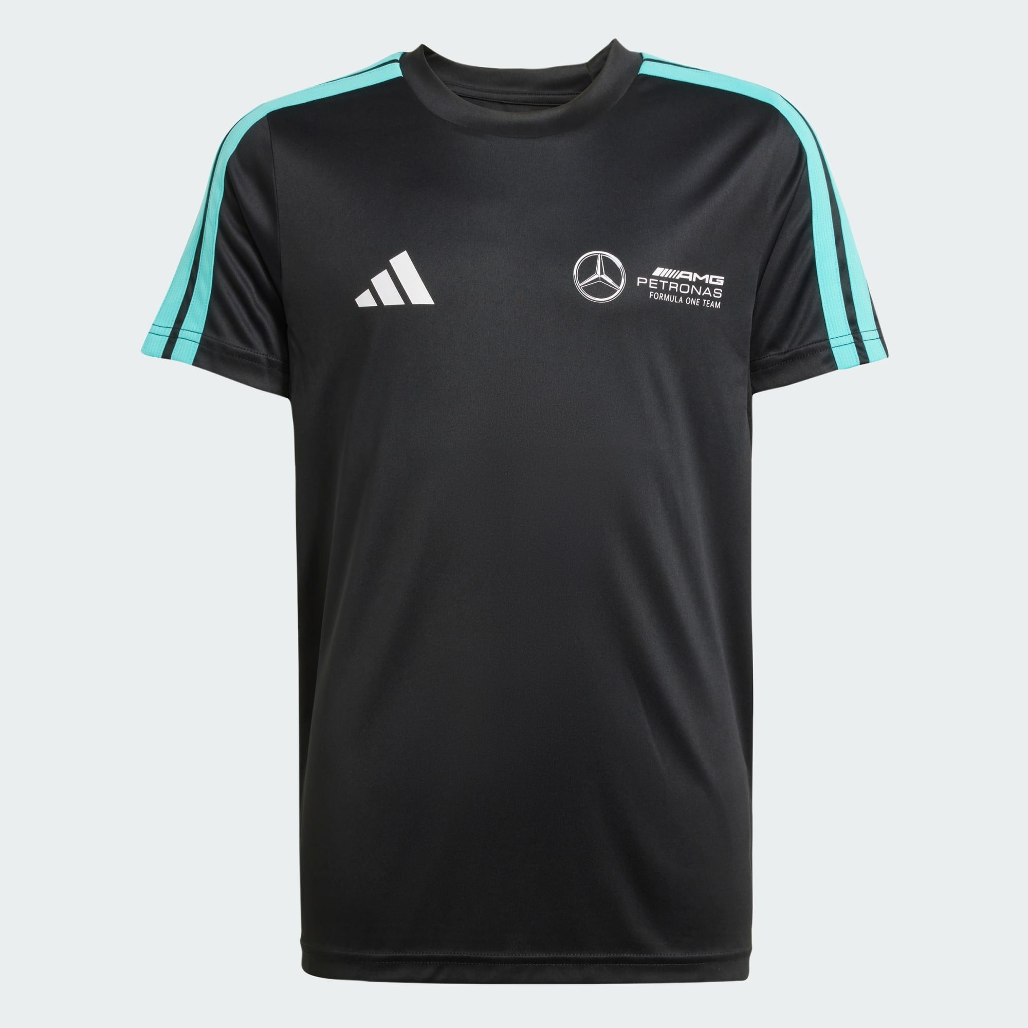 Funktionsshirt