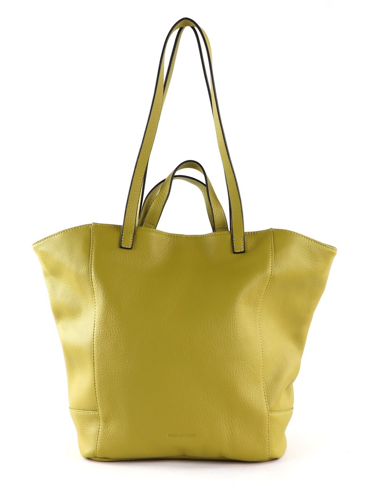 FREDsBRUDER Shopper Oblivia