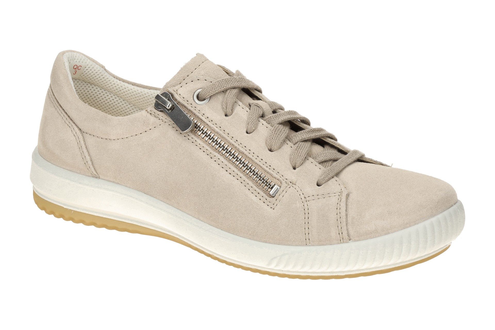 2-001162-4100 Schnürschuh