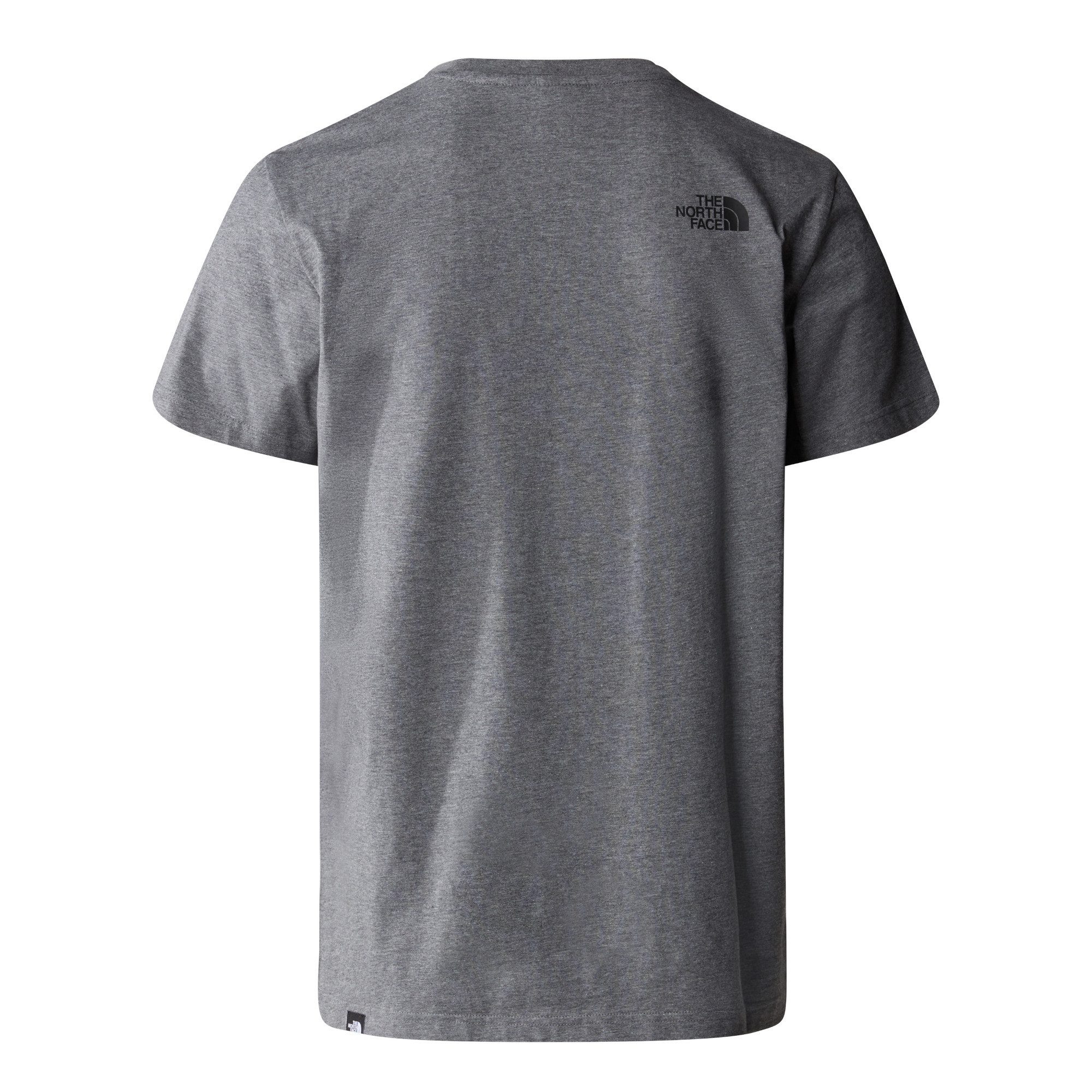 The North Face T-Shirt The North günstig online kaufen