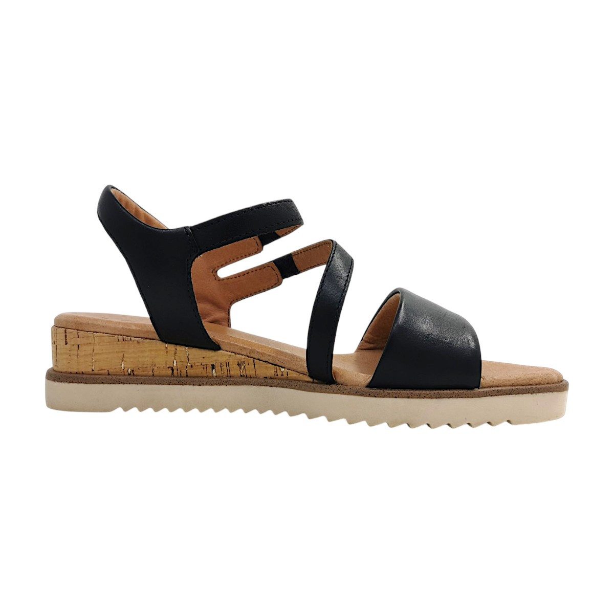 MARCO TOZZI Sandalette