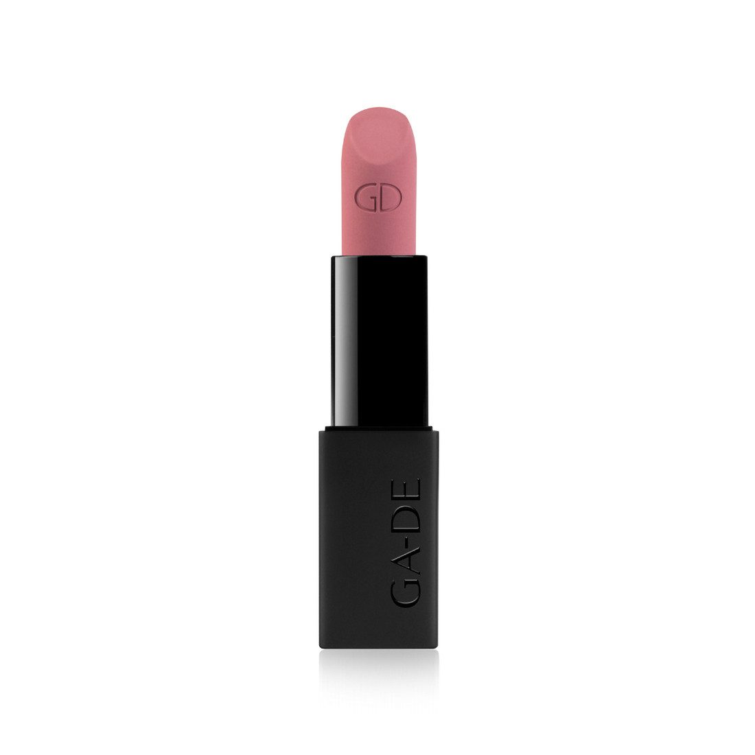 GA-DE Lippenstift GA-DE VELVETEEN PURE MATTE LIPSTICK