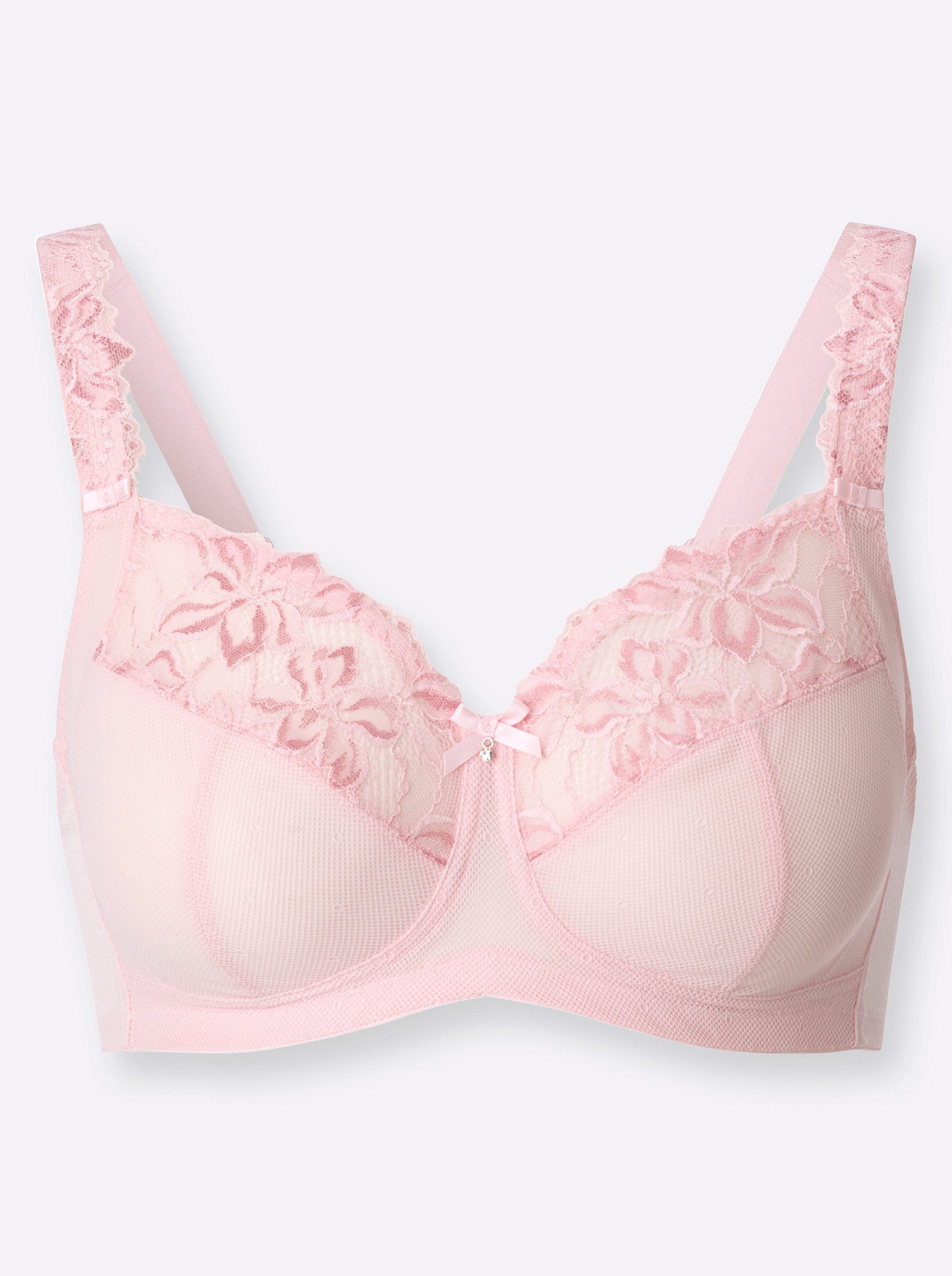Soft-BH Soft BH Suzette