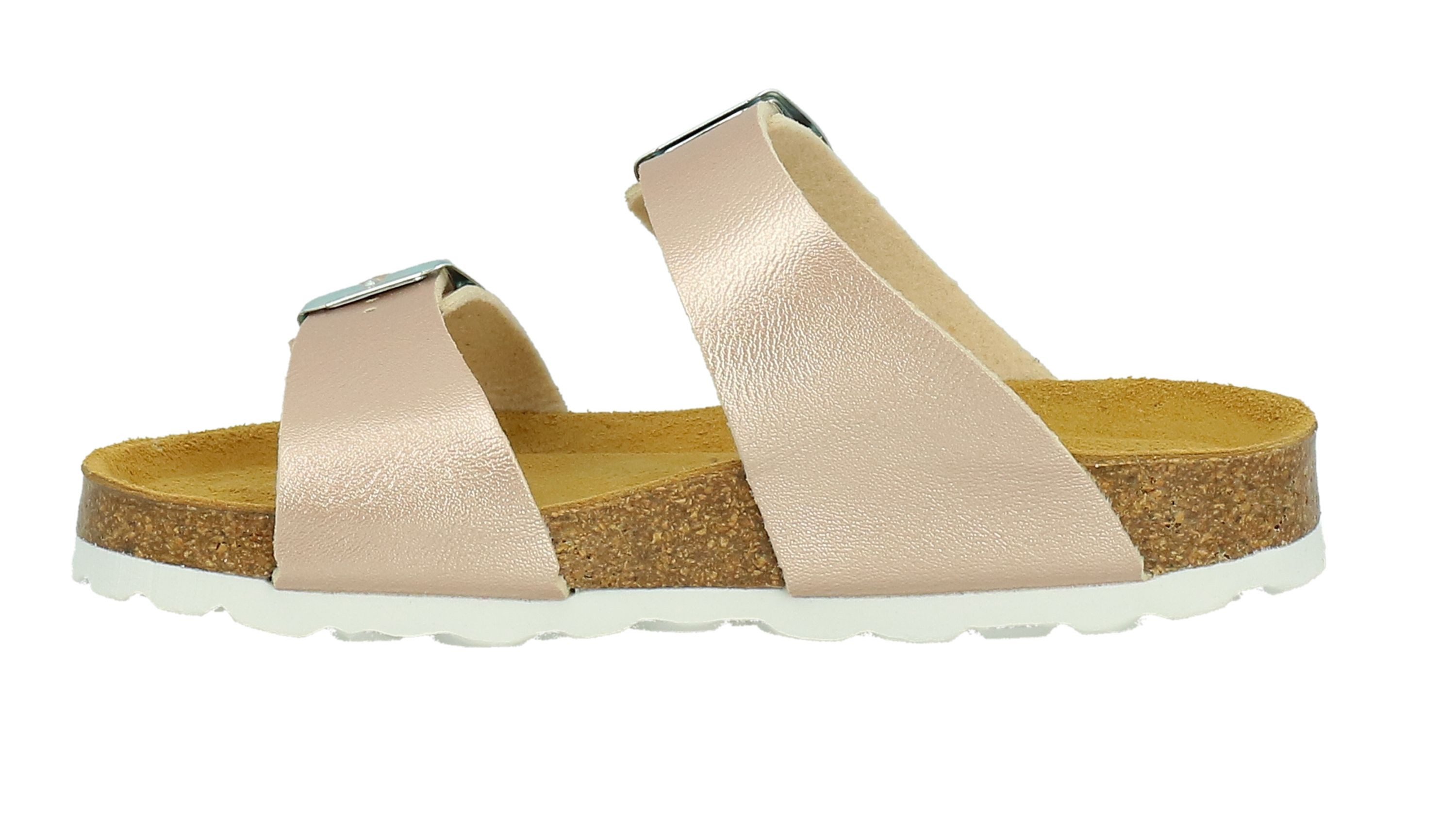 Lurchi Lurchi Sandale Olgi Sandale