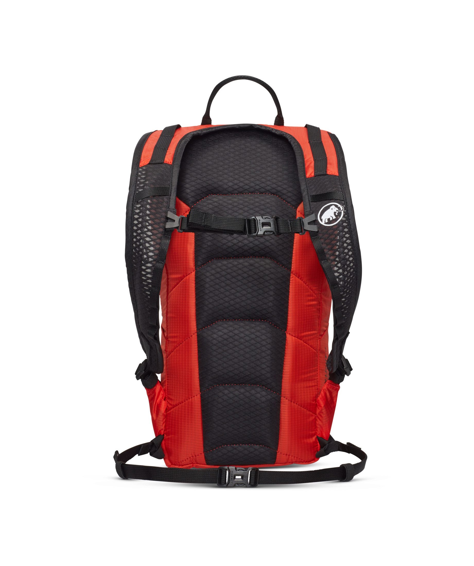 Mammut Kletterrucksack Neon Light günstig online kaufen