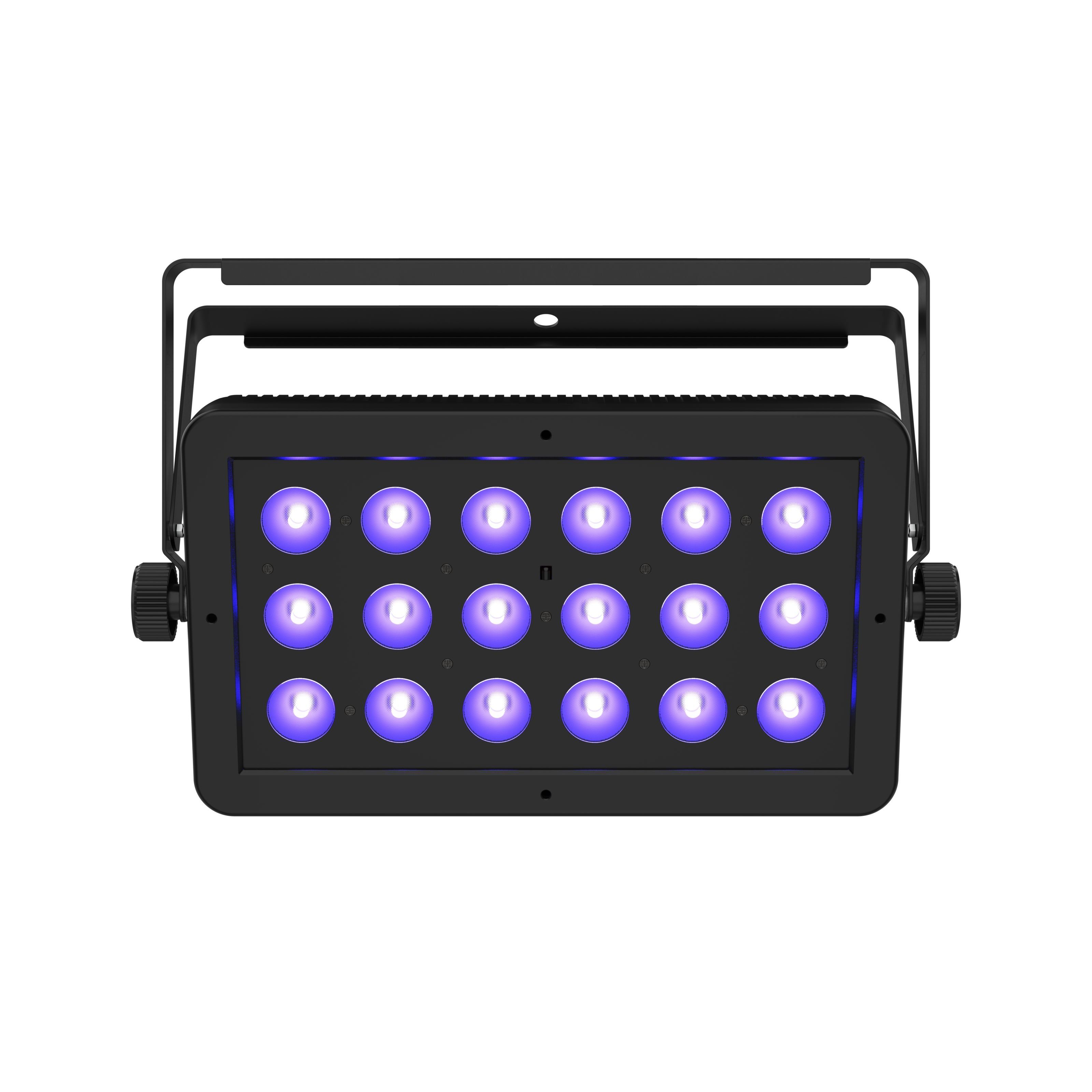 LED Scheinwerfer
