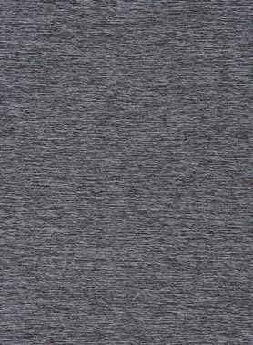 Trigema T-Shirt TRIGEMA Sport-Shirt aus Microfaser (1-tlg)