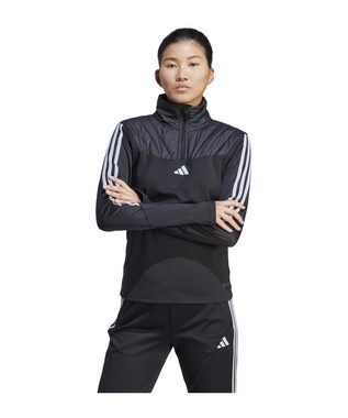 adidas Performance Sweater Tiro 23 CB Sweatshirt Damen