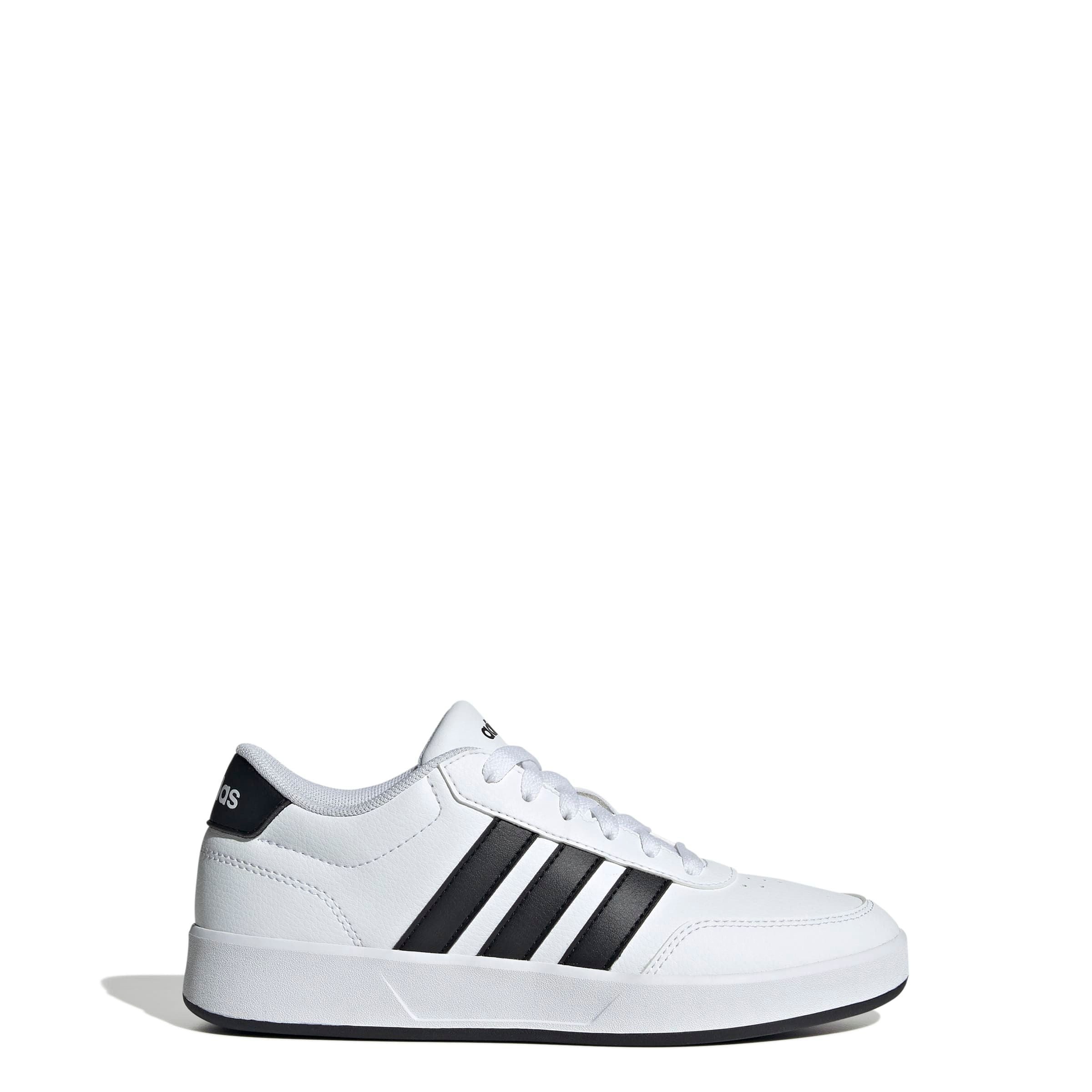 adidas Sportswear Breaknet 3.0 Sneaker (1-tlg)