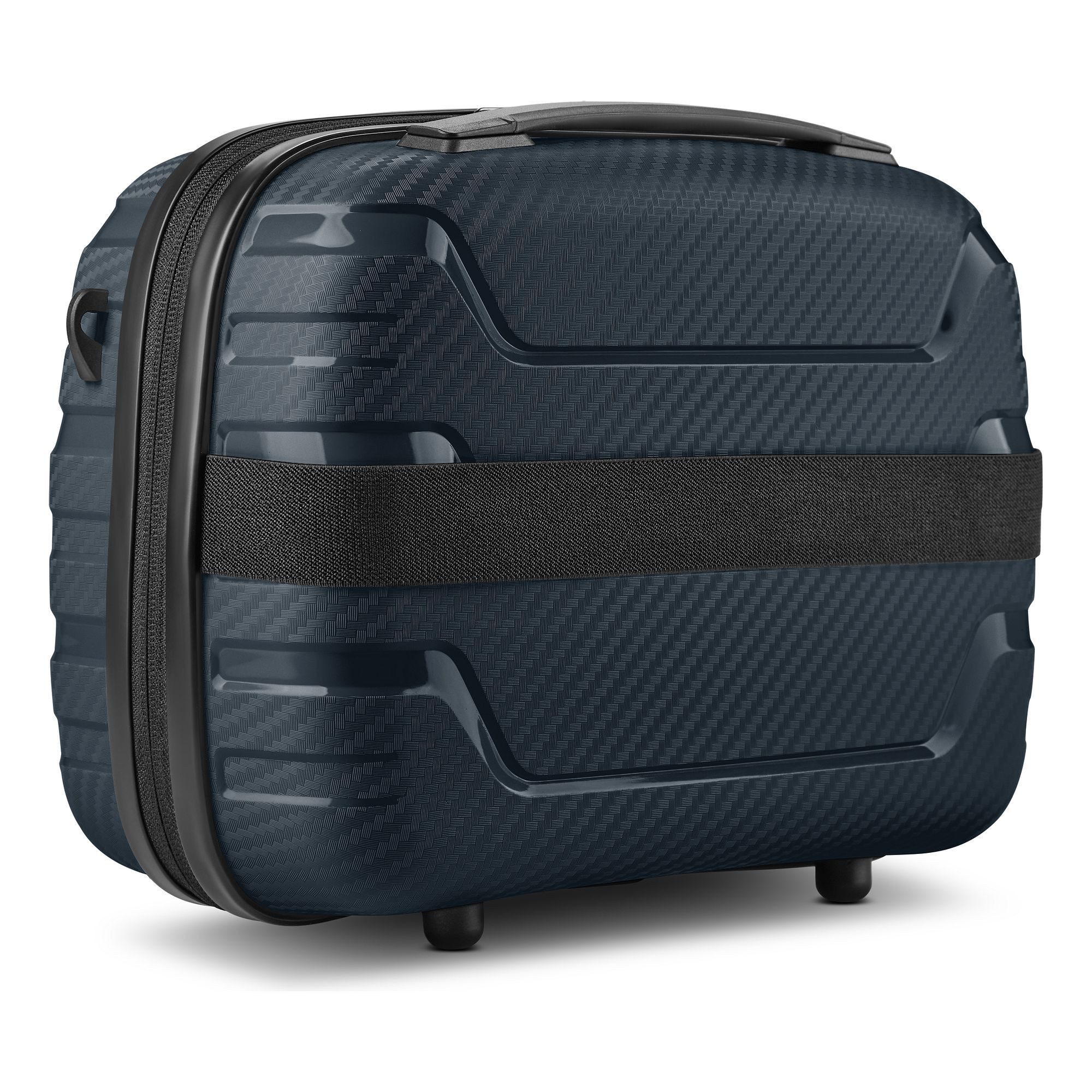 Smartbox Beautycase Edition 01 Beautycase 34 cm