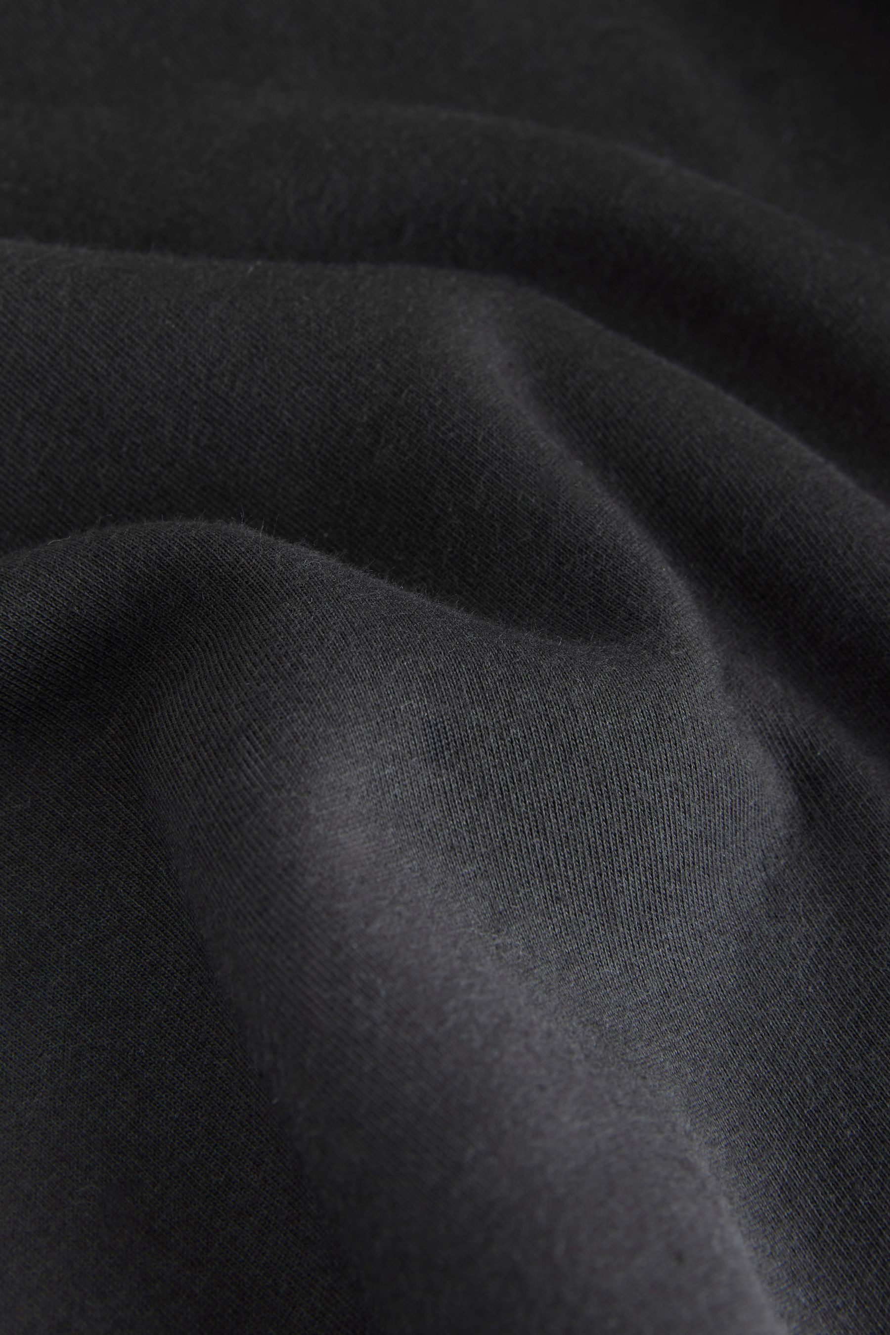 Next Sweater Fleece-Sweatshirt (1-tlg) günstig online kaufen