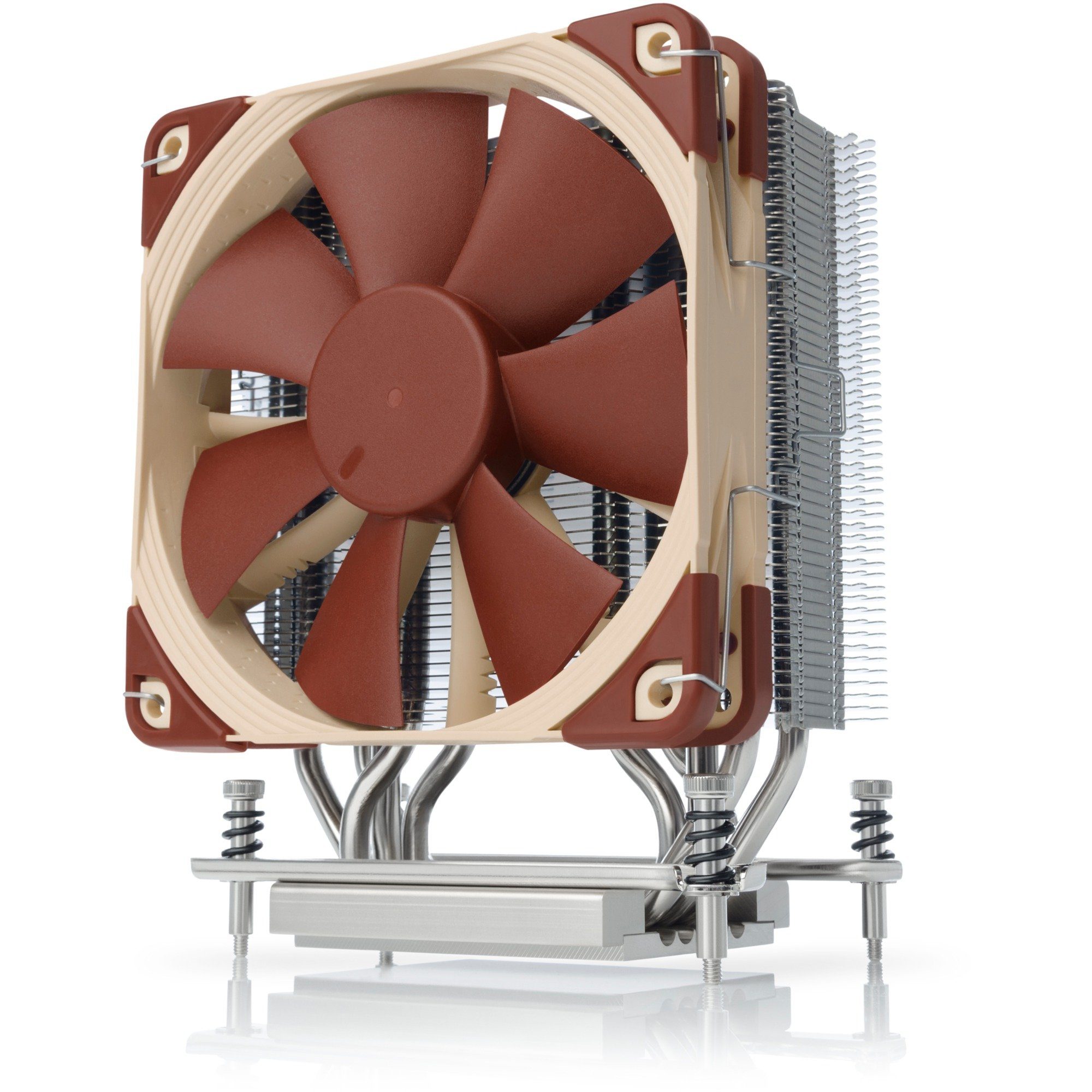 CPU Kühler Noctua NH-U12S TR4-SP3, CPU-Kühler