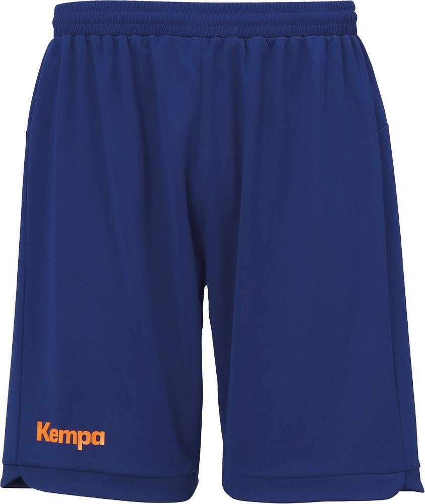 Kempa Trainingsshorts Prime Shorts günstig online kaufen