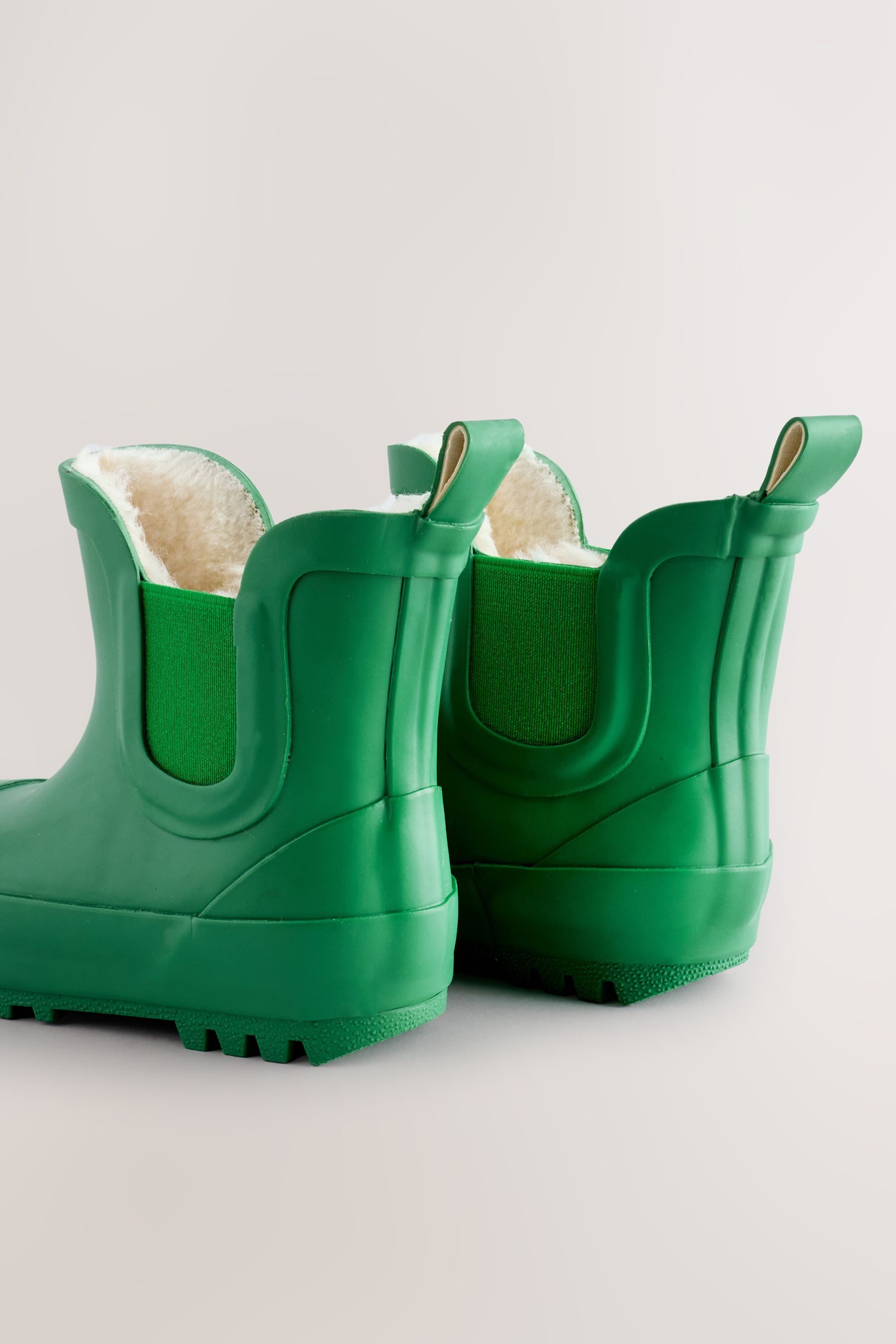 Next Kurze Gummistiefel Gummistiefel