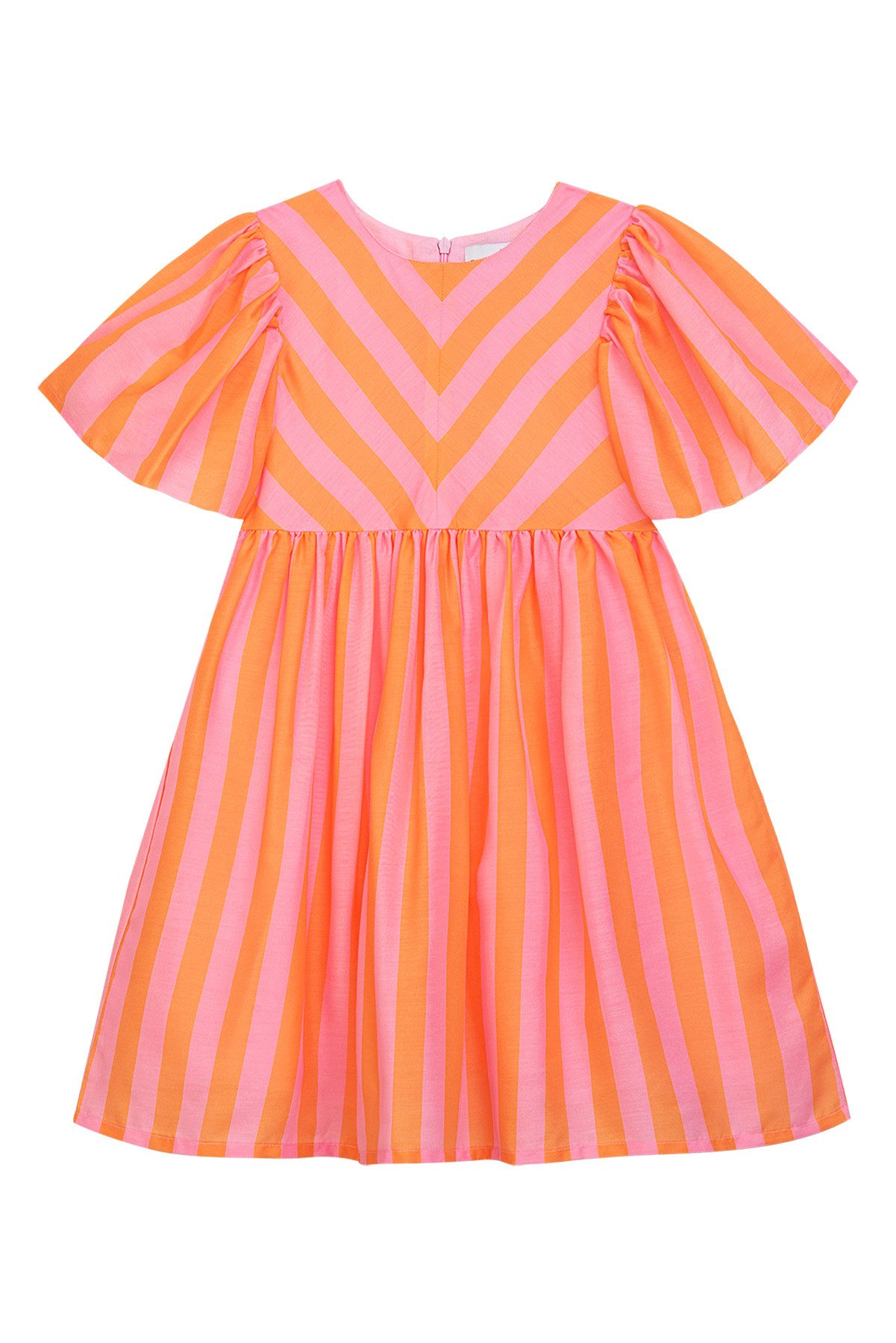 DANAMADE Sommerkleid DANAMADE Dresses DLILOU