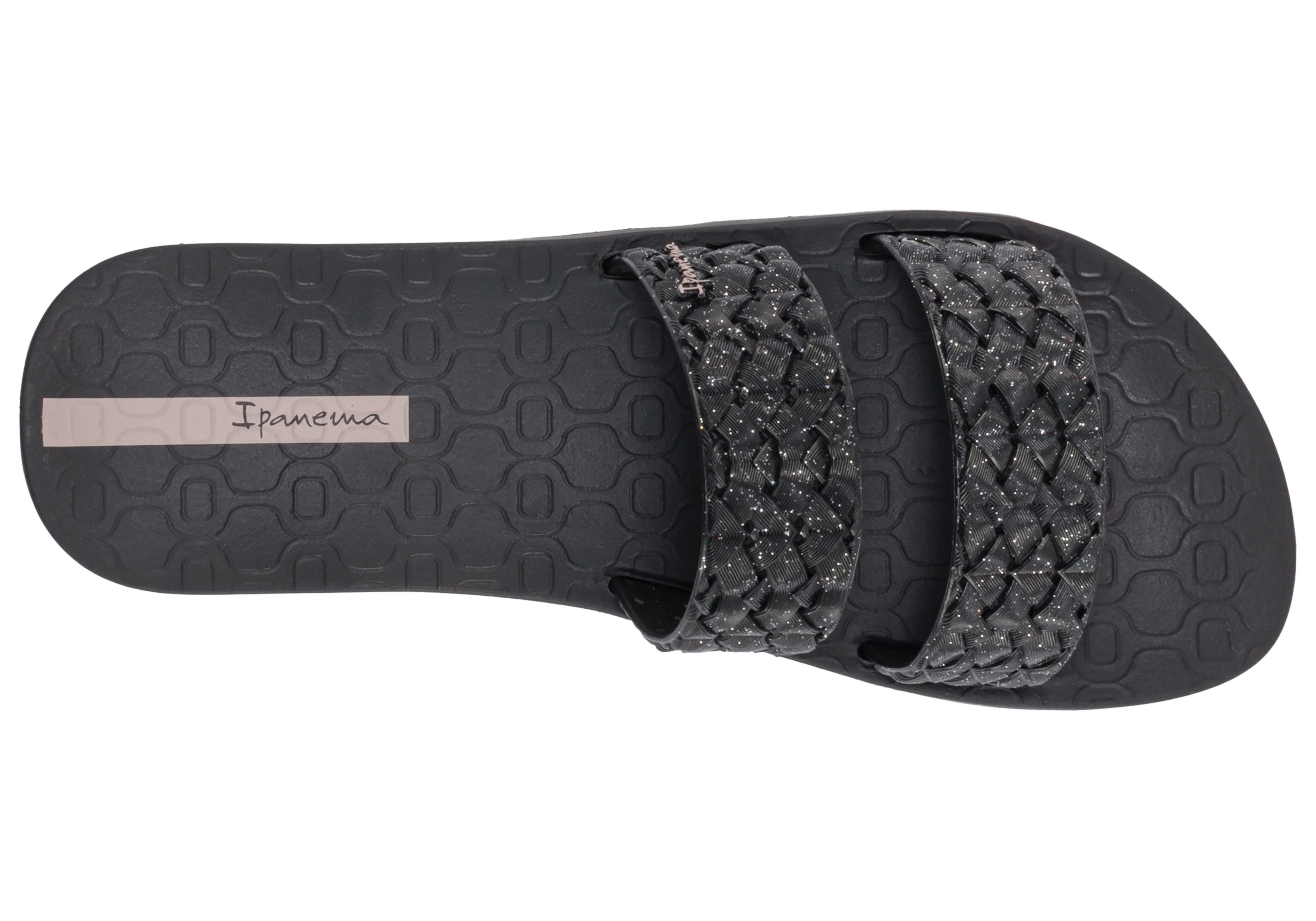 Ipanema IPANEMA RENDA II FEM Sandale – Bild 4 von 5