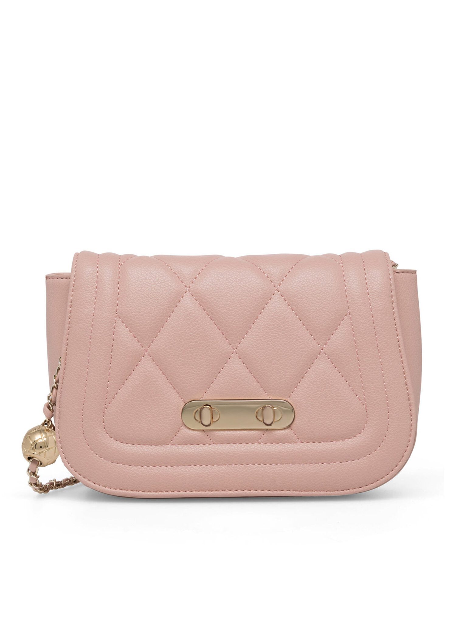 Jenny Fairy Handtasche Jenny Fairy Handtasche Damen MLS-E-062-05 Rosa