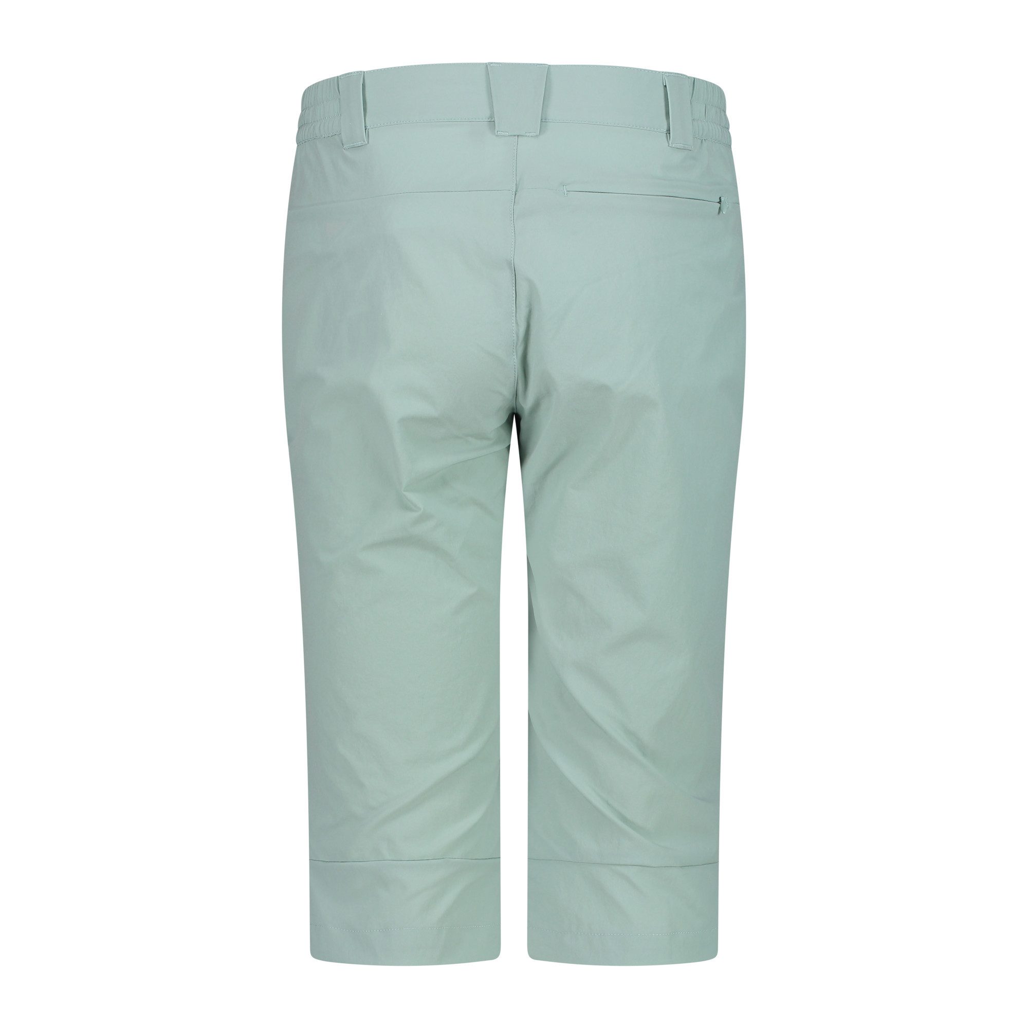 CMP Trainingsshorts CMP Damen Shorts WOMAN günstig online kaufen