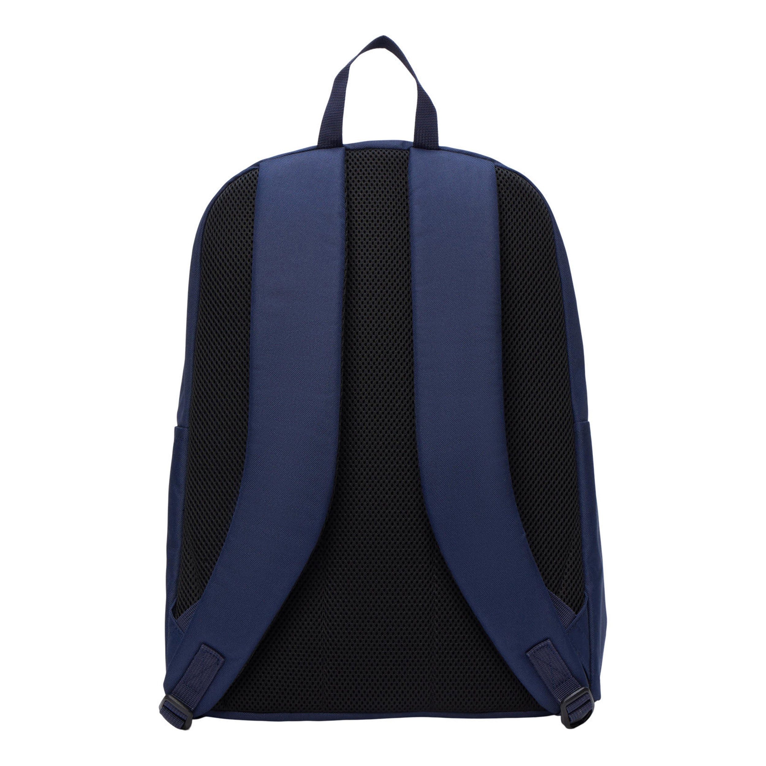 Asics Rucksack 23L günstig online kaufen