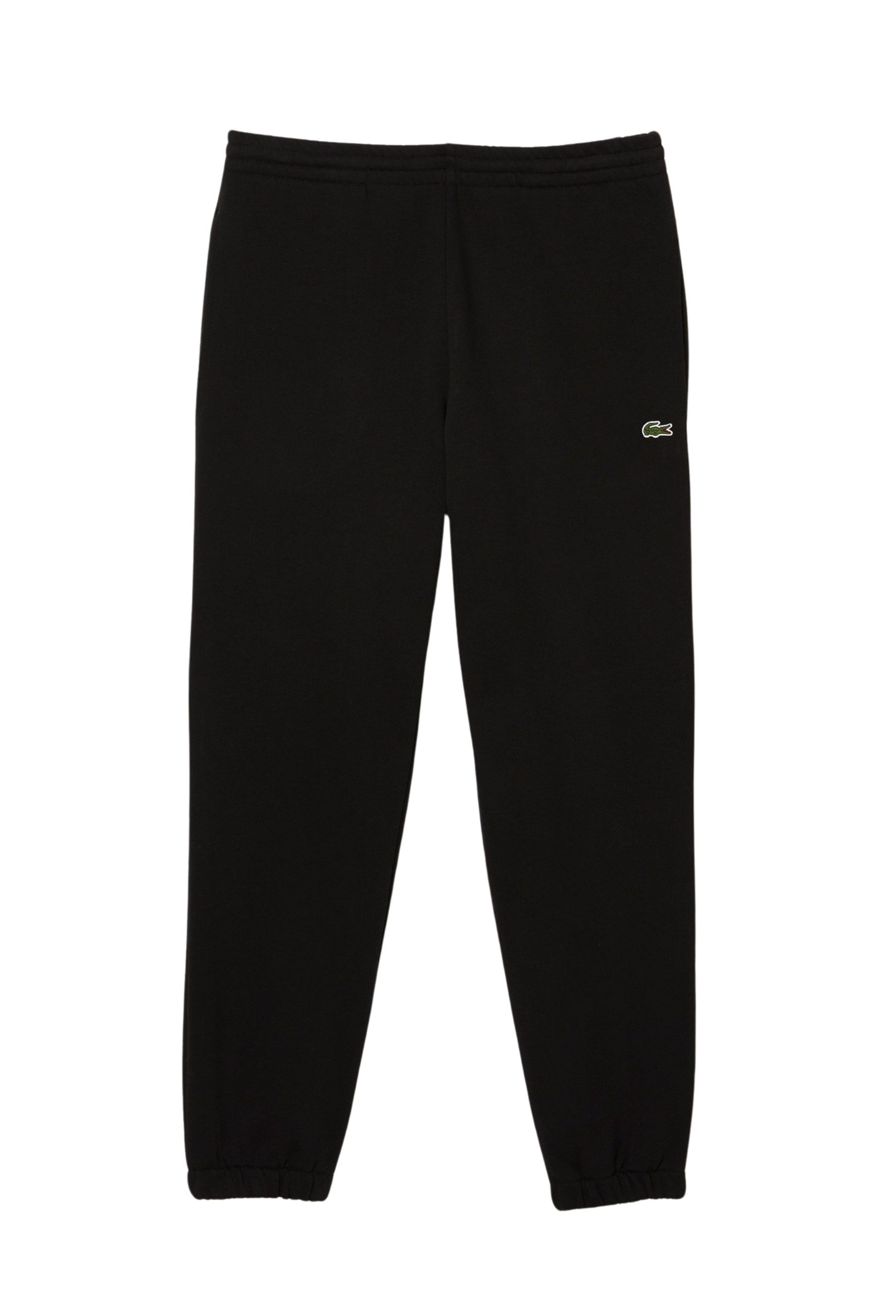 Lacoste Sweathose Sweathose Jogginghose (1-tlg) günstig online kaufen