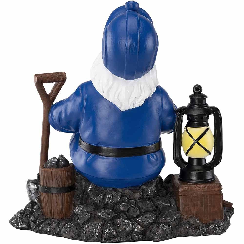 FC Schalke 04 Gartenzwerg FC Schalke 04 Gartenzwerg Bergmann günstig online kaufen