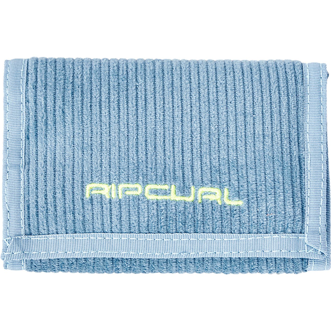 Rip Curl Geldbörse ICONS OF SURF WALLET, ICONS OF SURF WALLET