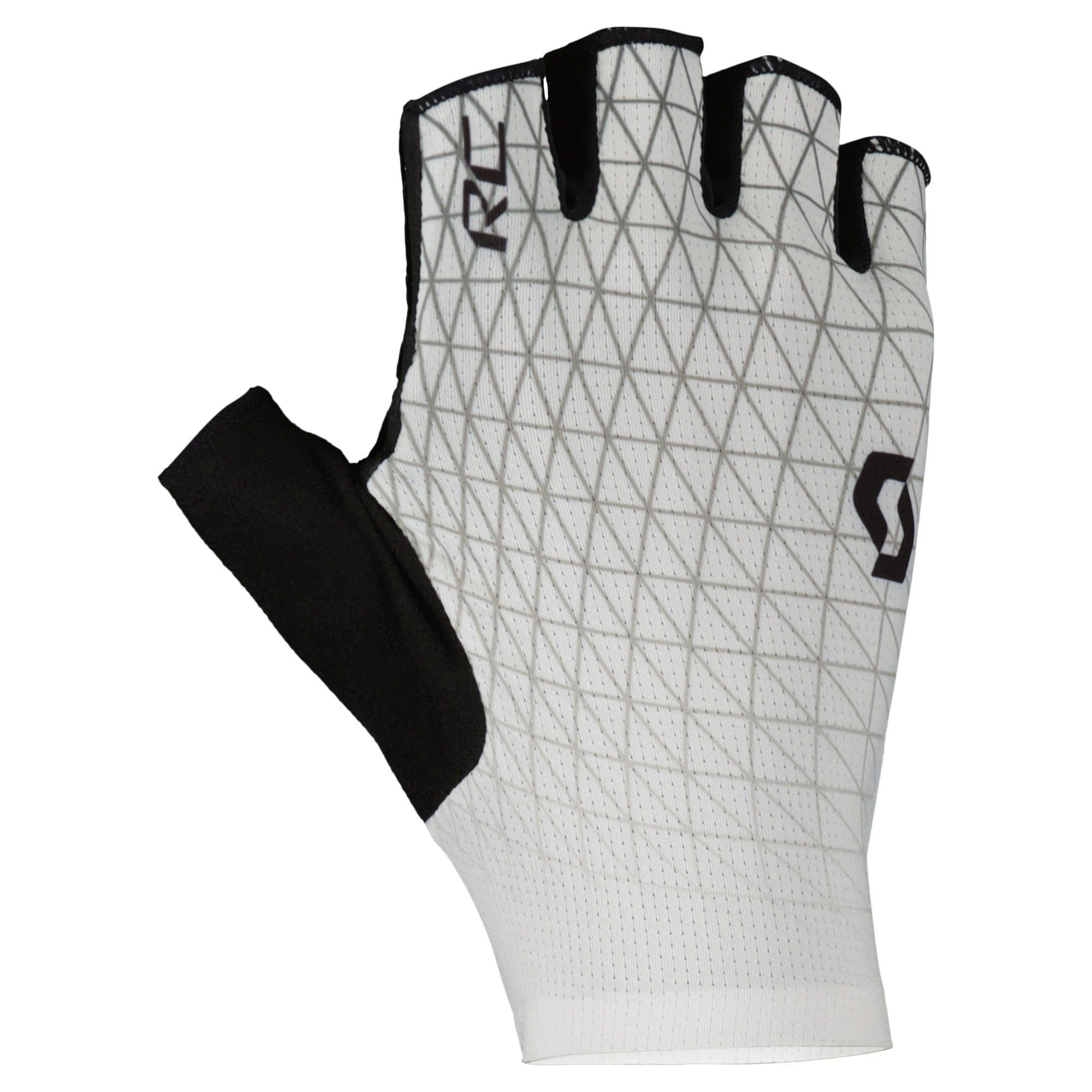 Scott Fäustlinge Scott Rc Pro Sf Glove Accessoires