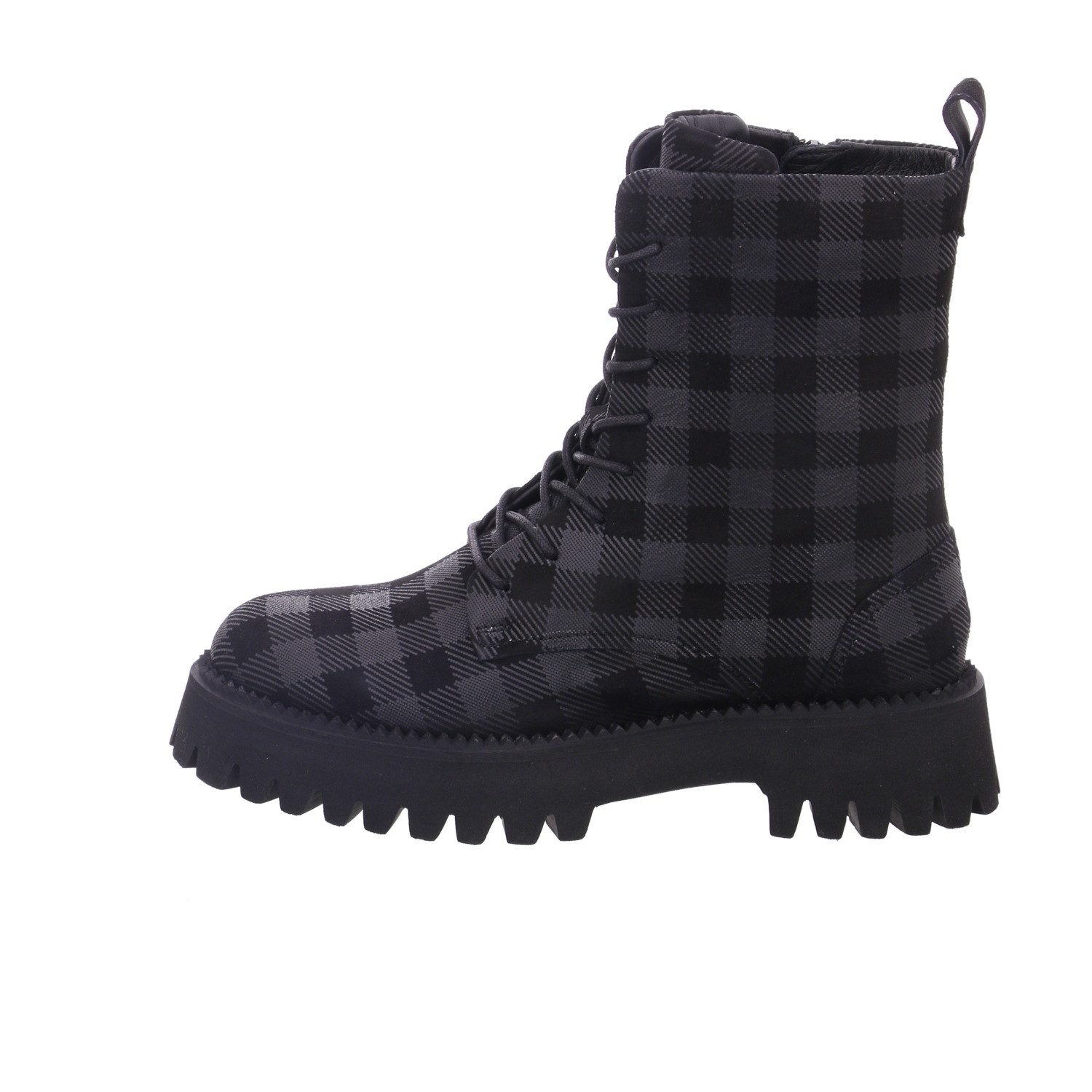 Ara Stiefeletten für Damen Stiefelette (keine günstig online kaufen