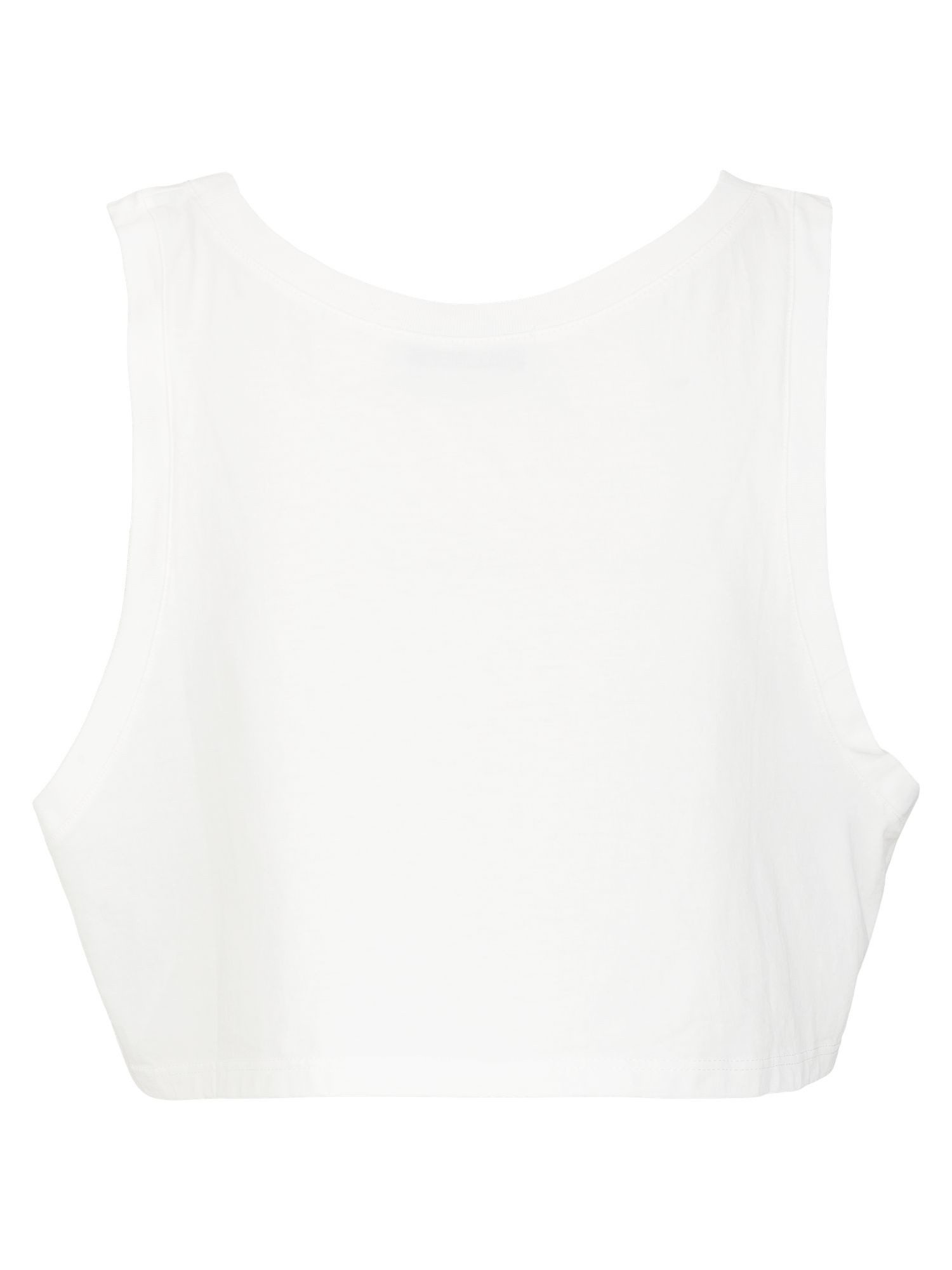 Replay Shirttop JERSEY