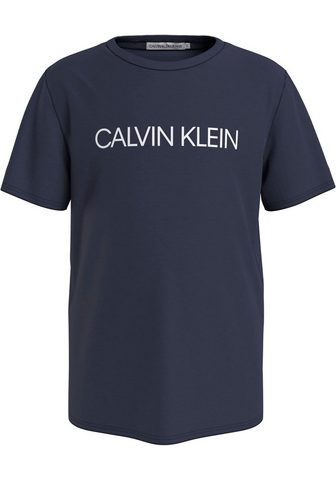 Calvin Klein Jeans Calvin KLEIN Džinsai Marškinėliai