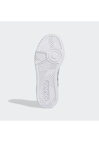 Adidas Sportswear HOOPS 3.0 MID Sportbačiai
