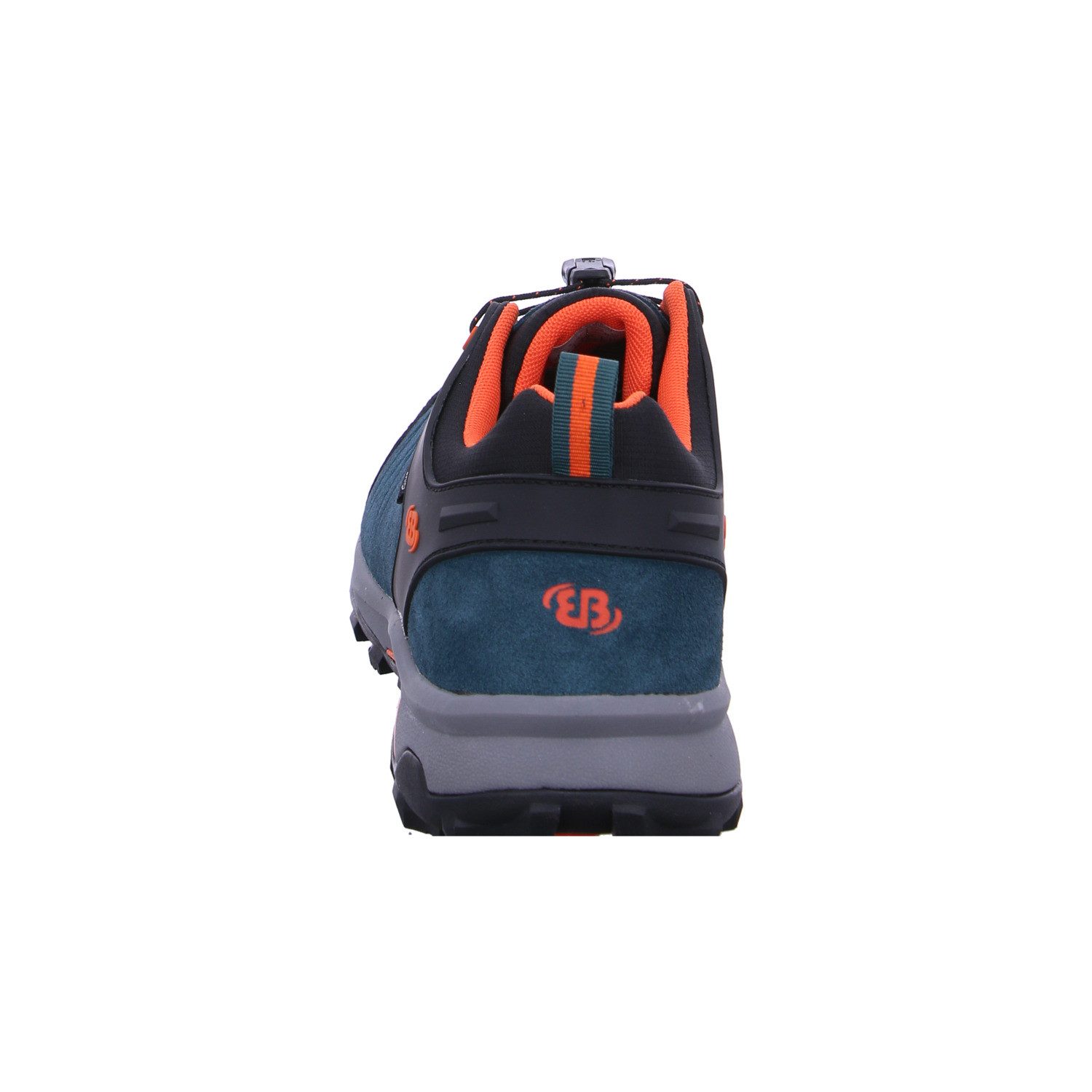 BRÜTTING Mount Chester Wanderschuh günstig online kaufen